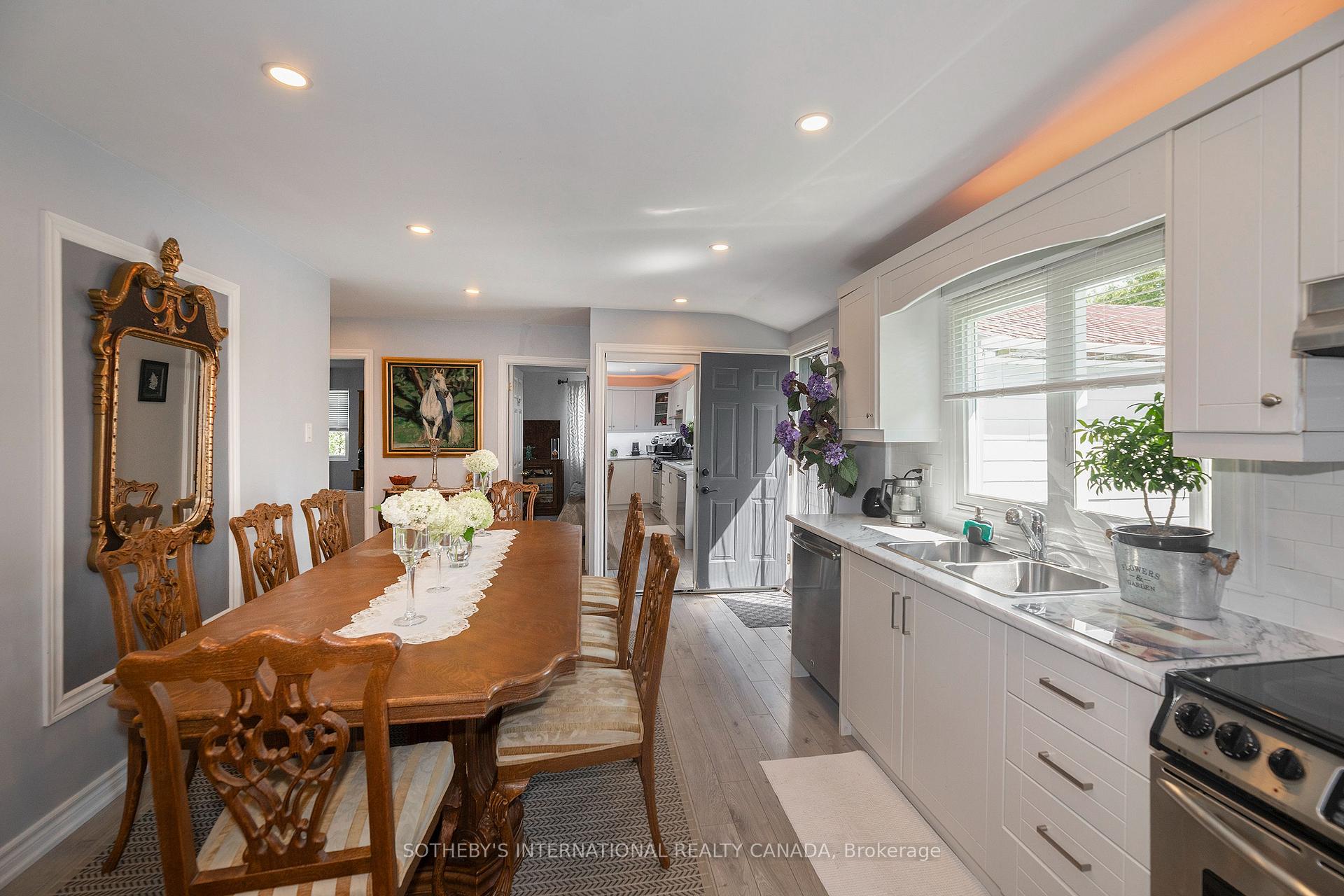 2063 Lea Road