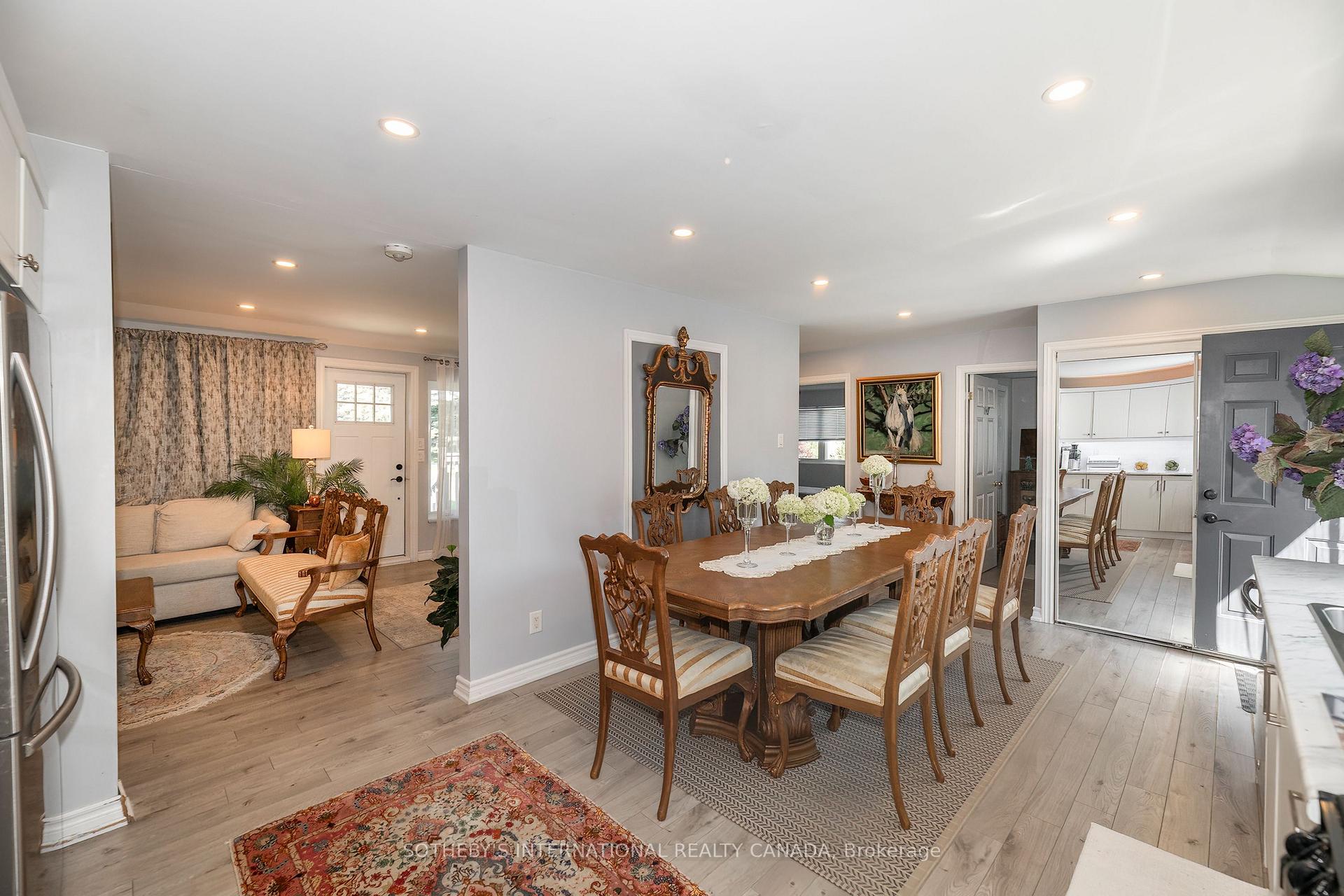 2063 Lea Road