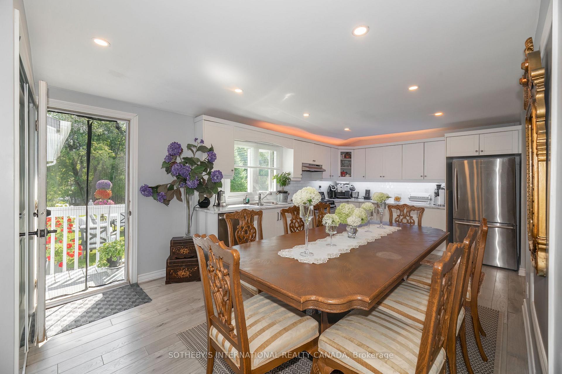 2063 Lea Road