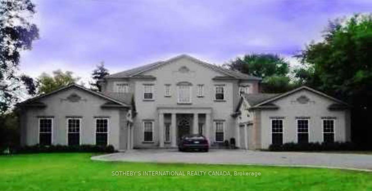 5 Helen Avenue