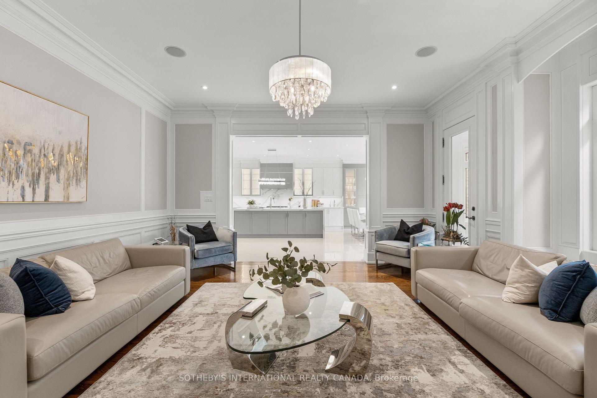 45 Crestwood Road
