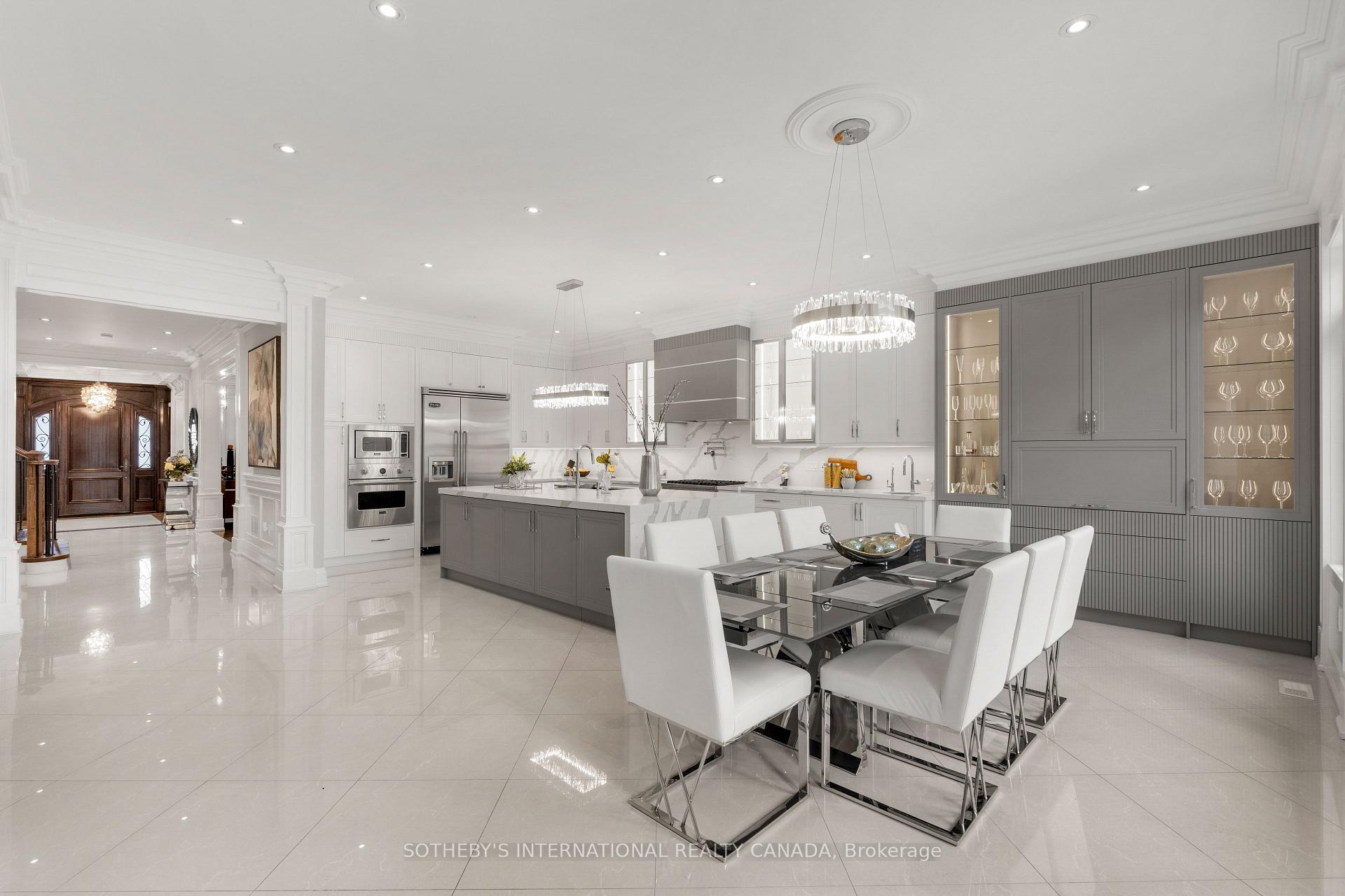 45 Crestwood Road