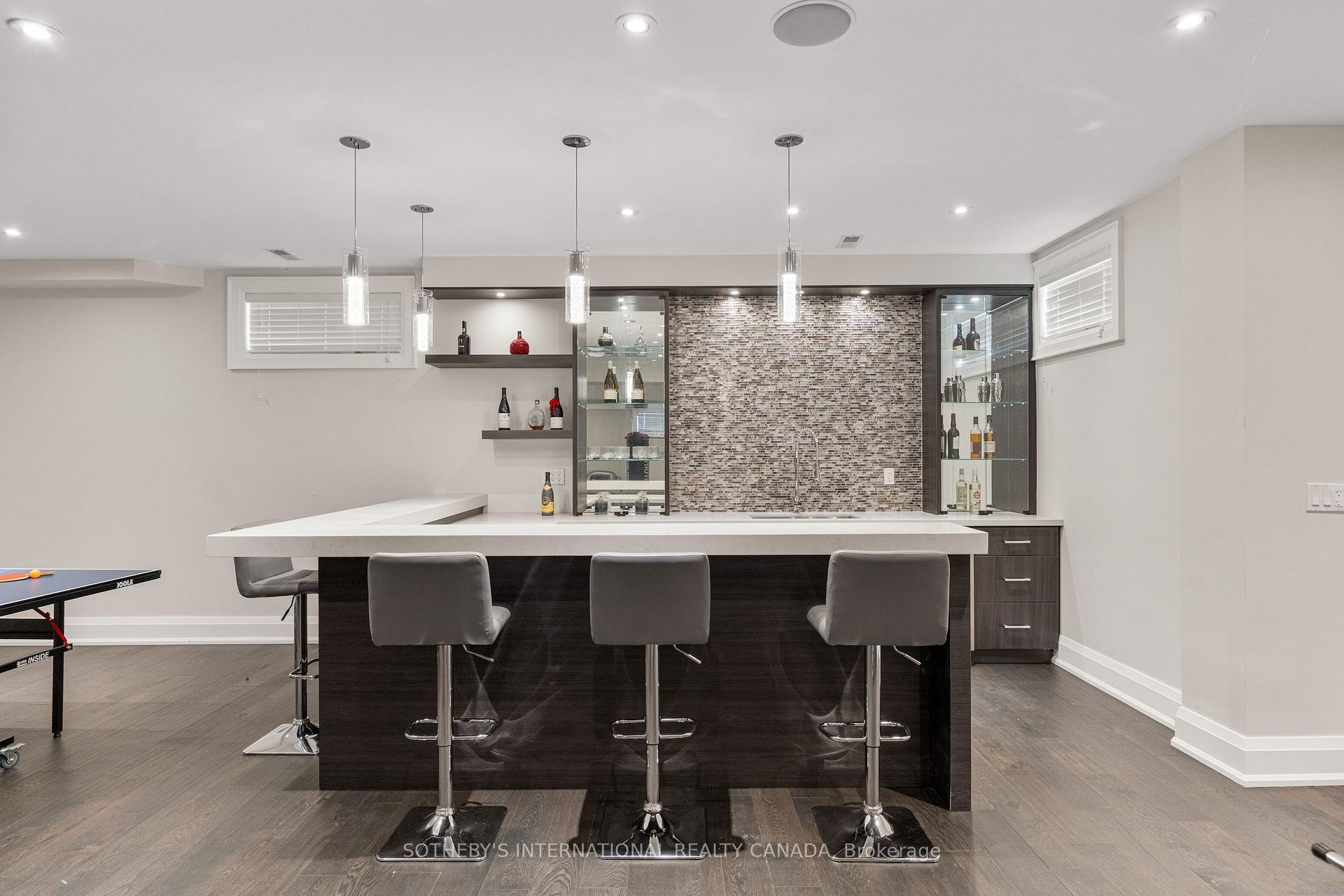 45 Crestwood Road