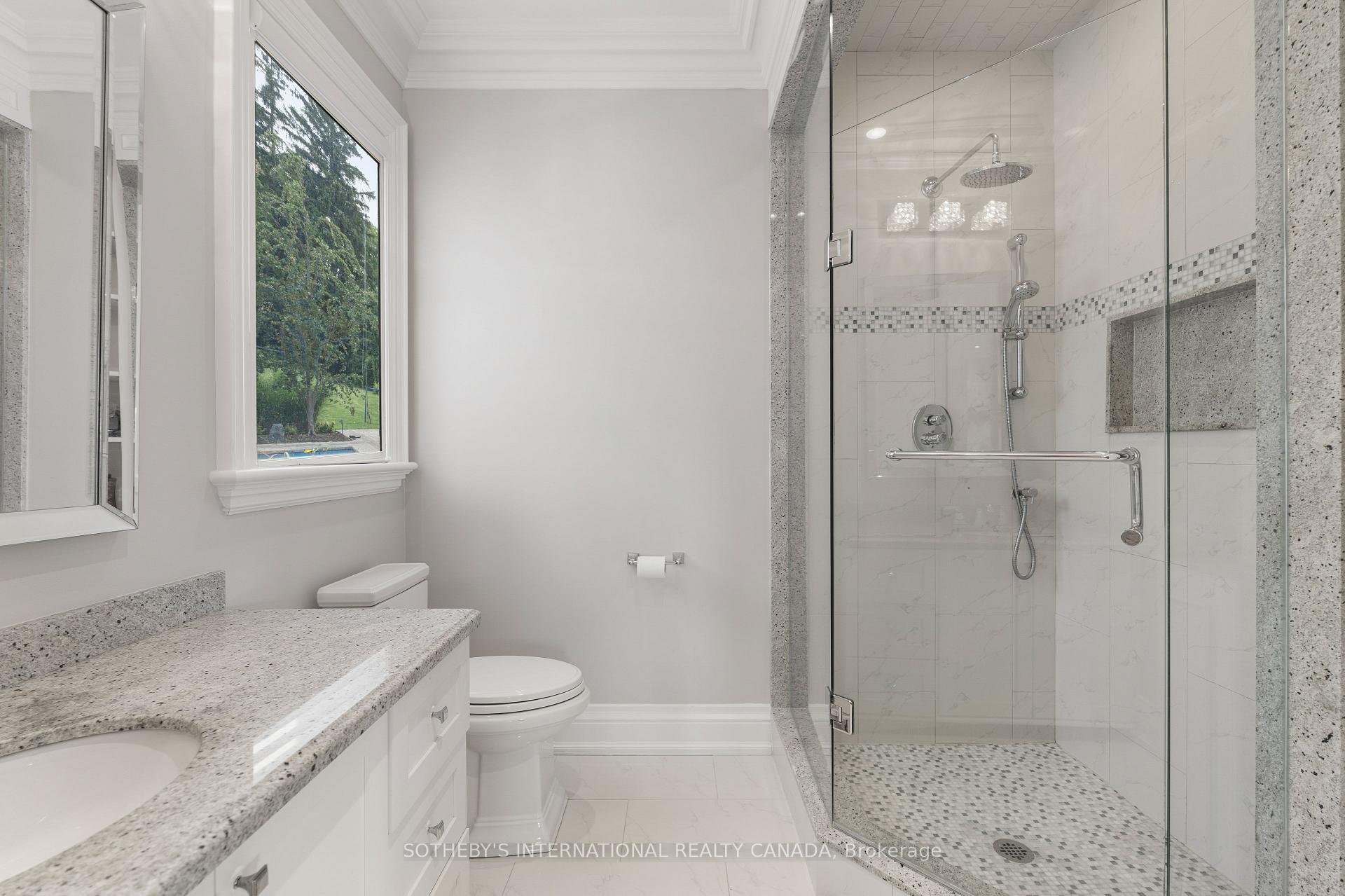 45 Crestwood Road