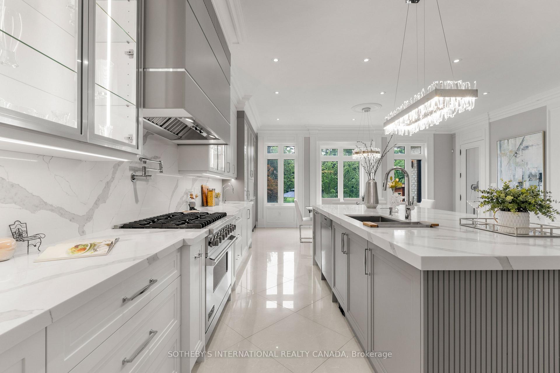 45 Crestwood Road