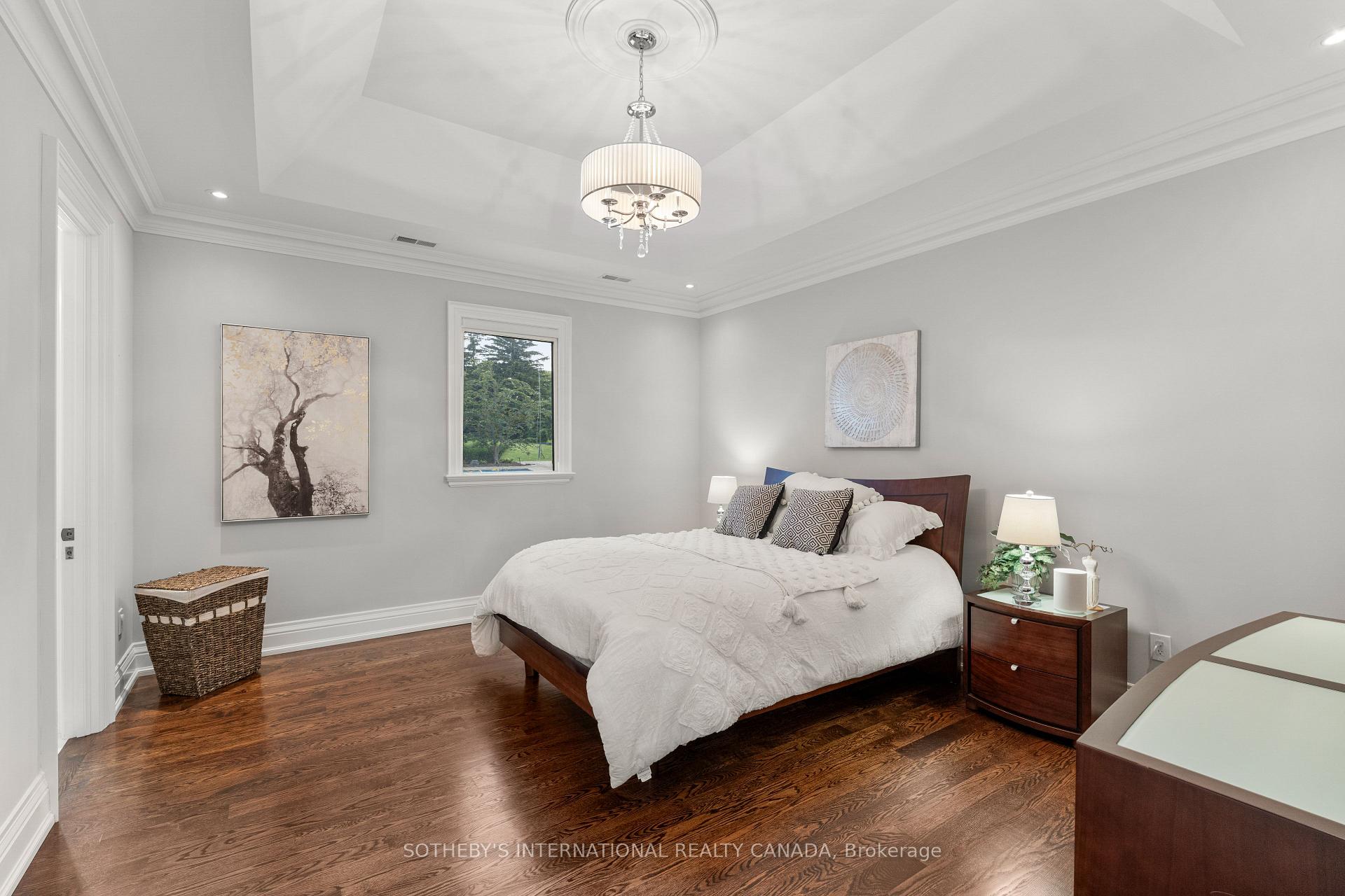 45 Crestwood Road