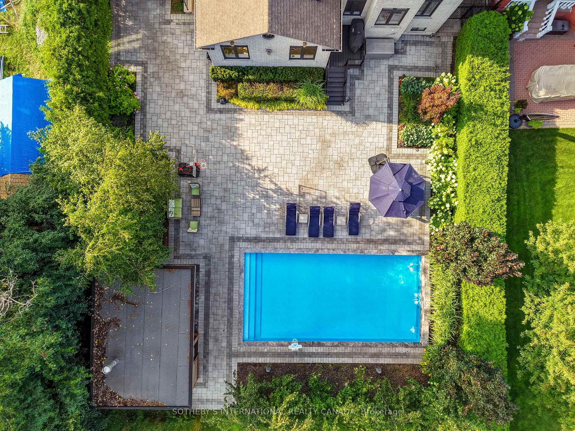 45 Crestwood Road