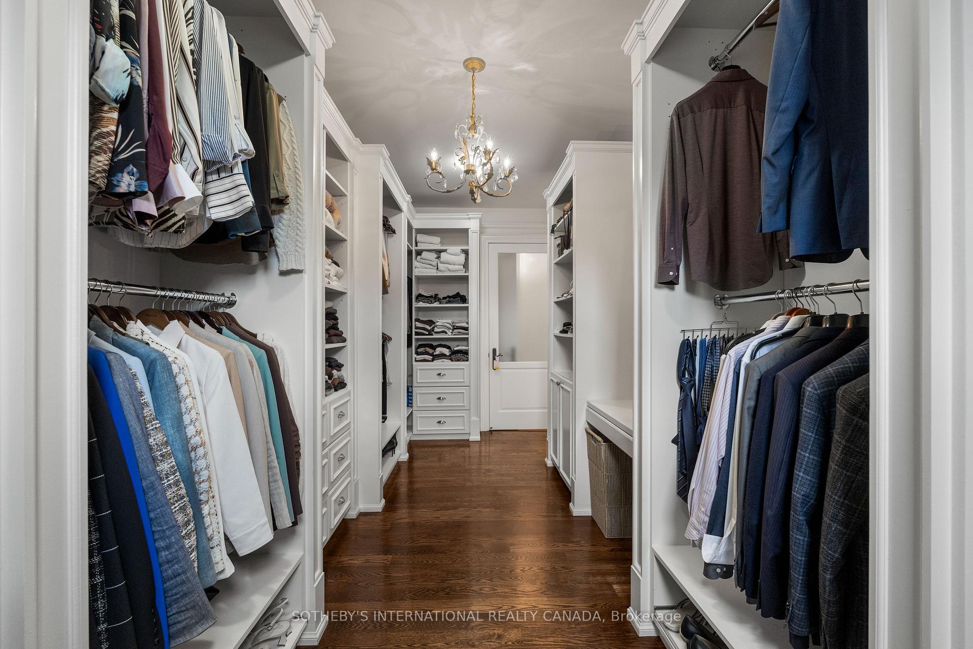 45 Crestwood Road