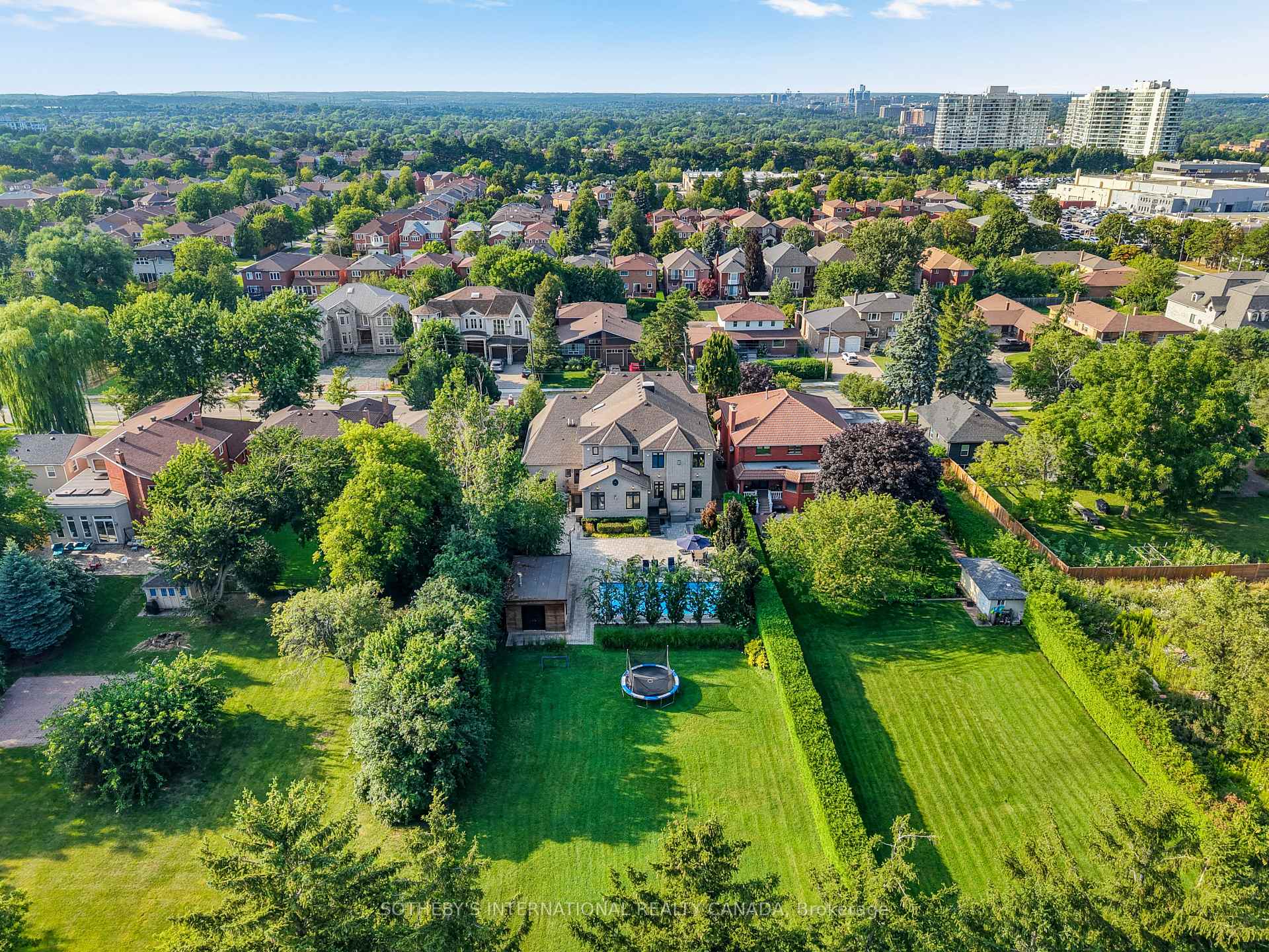 45 Crestwood Road