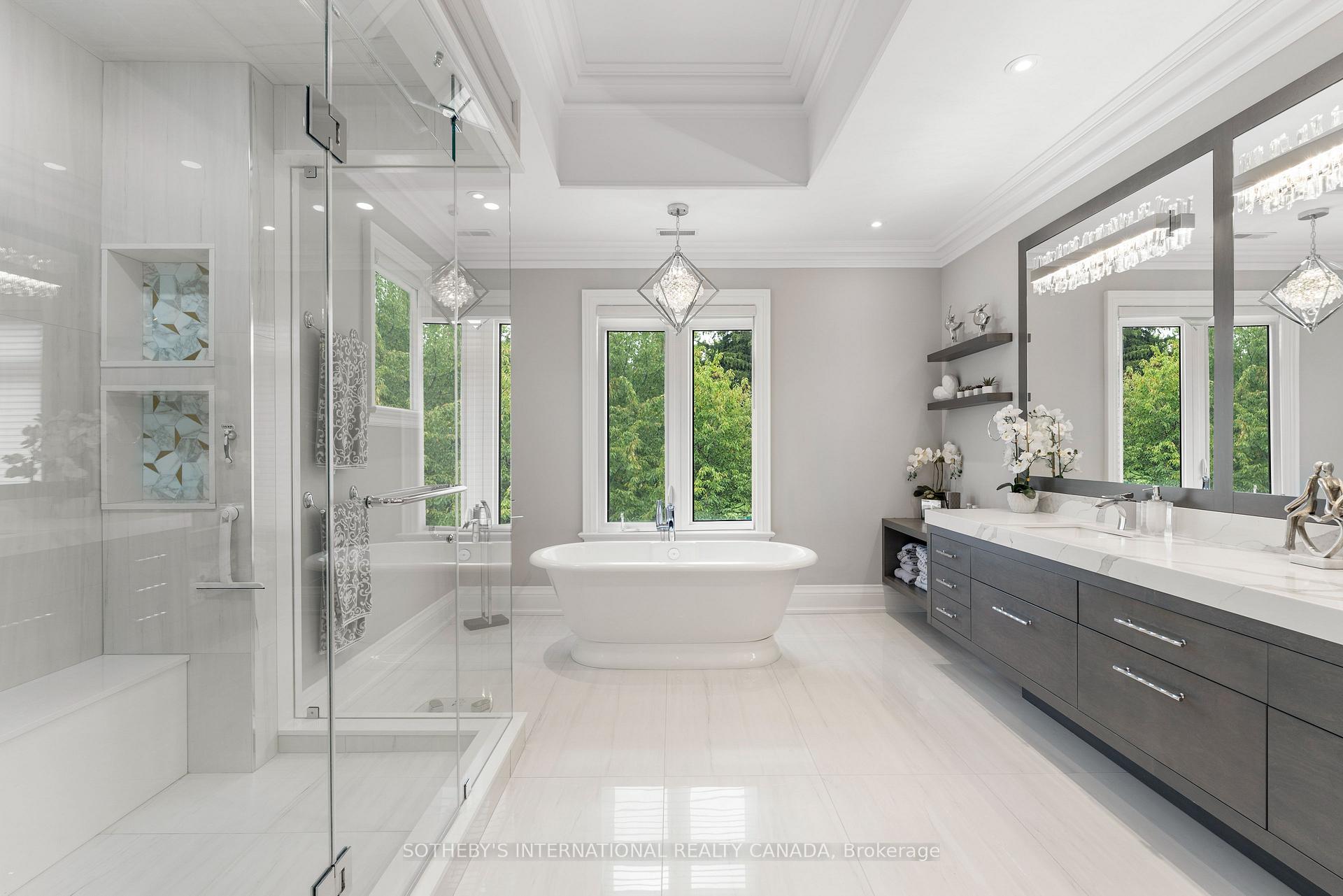 45 Crestwood Road
