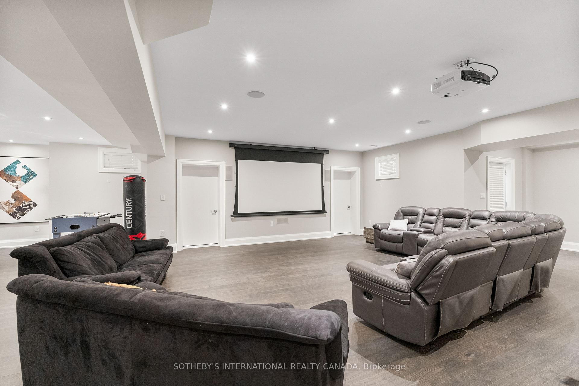 45 Crestwood Road