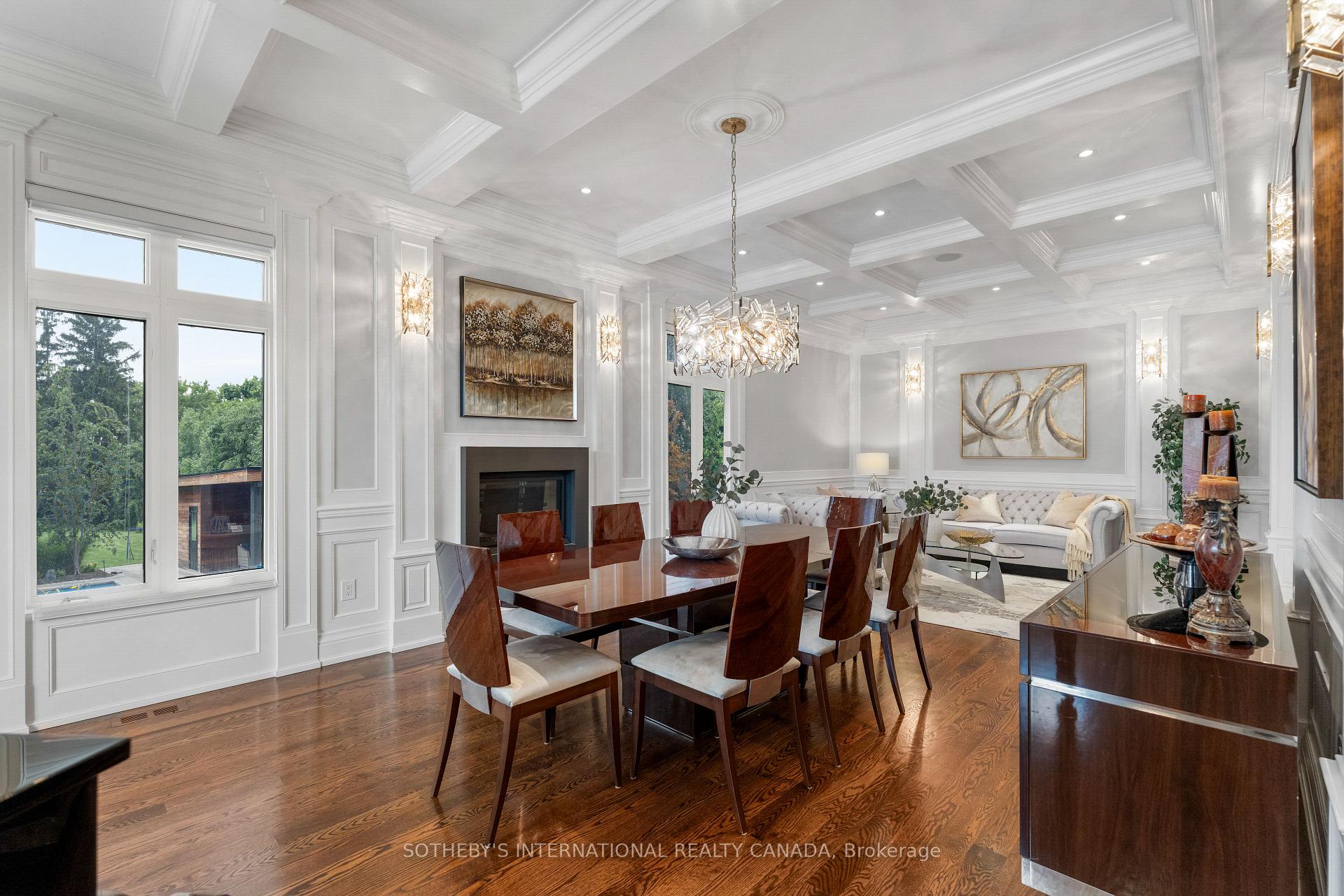 45 Crestwood Road