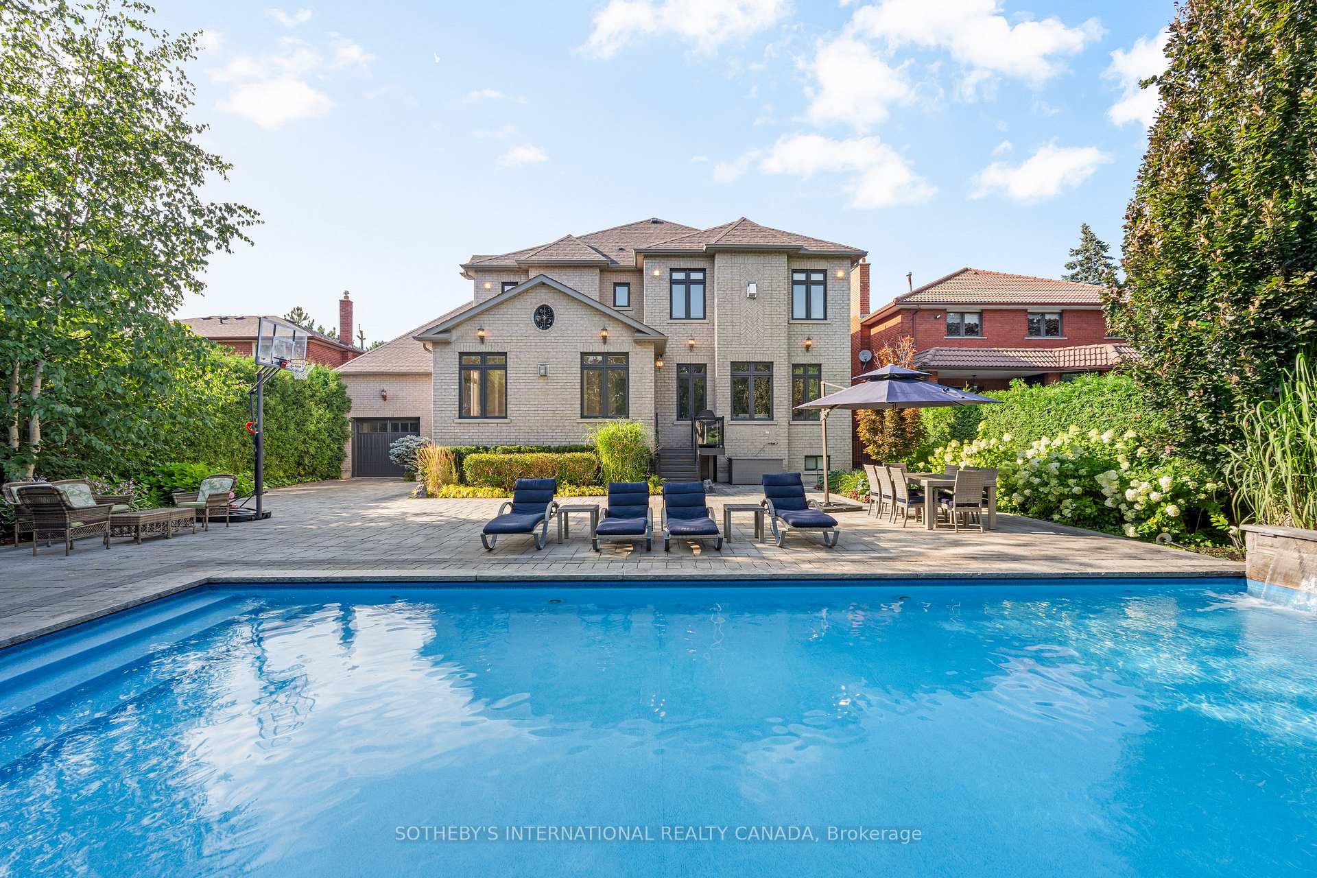 45 Crestwood Road
