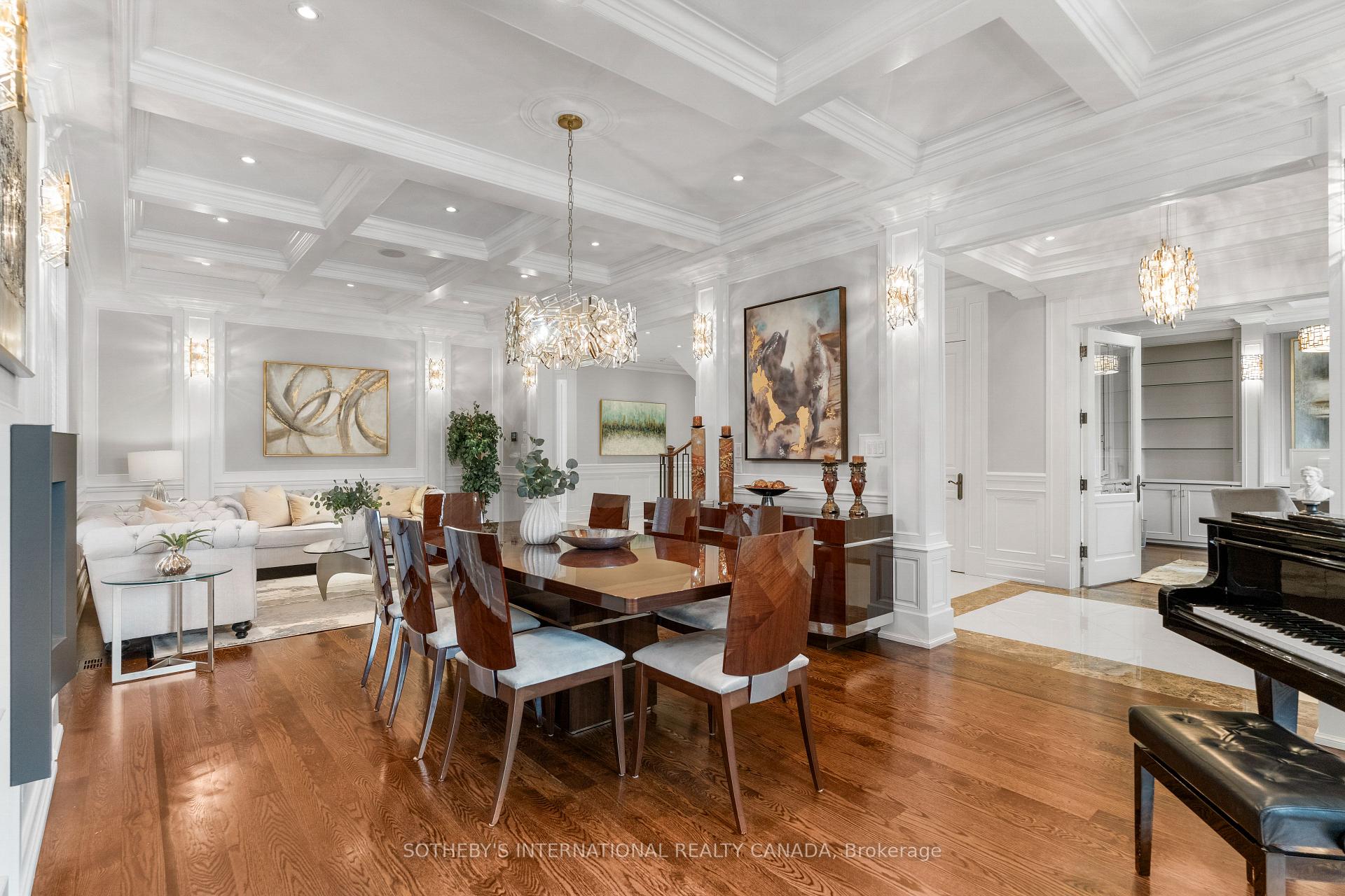 45 Crestwood Road