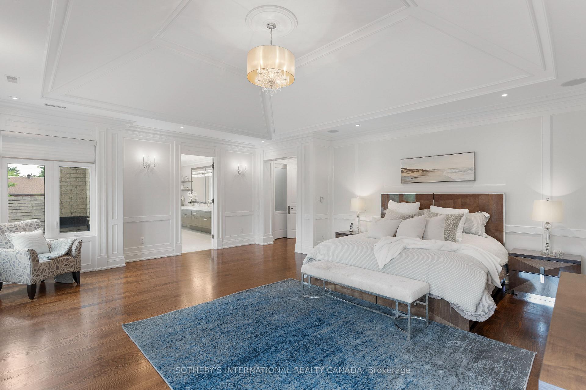 45 Crestwood Road