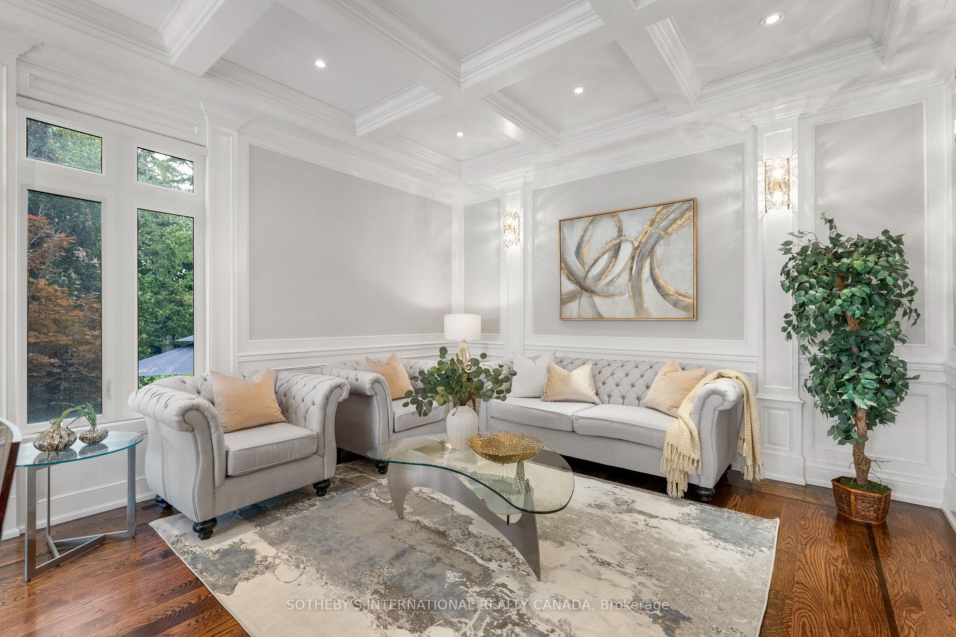 45 Crestwood Road
