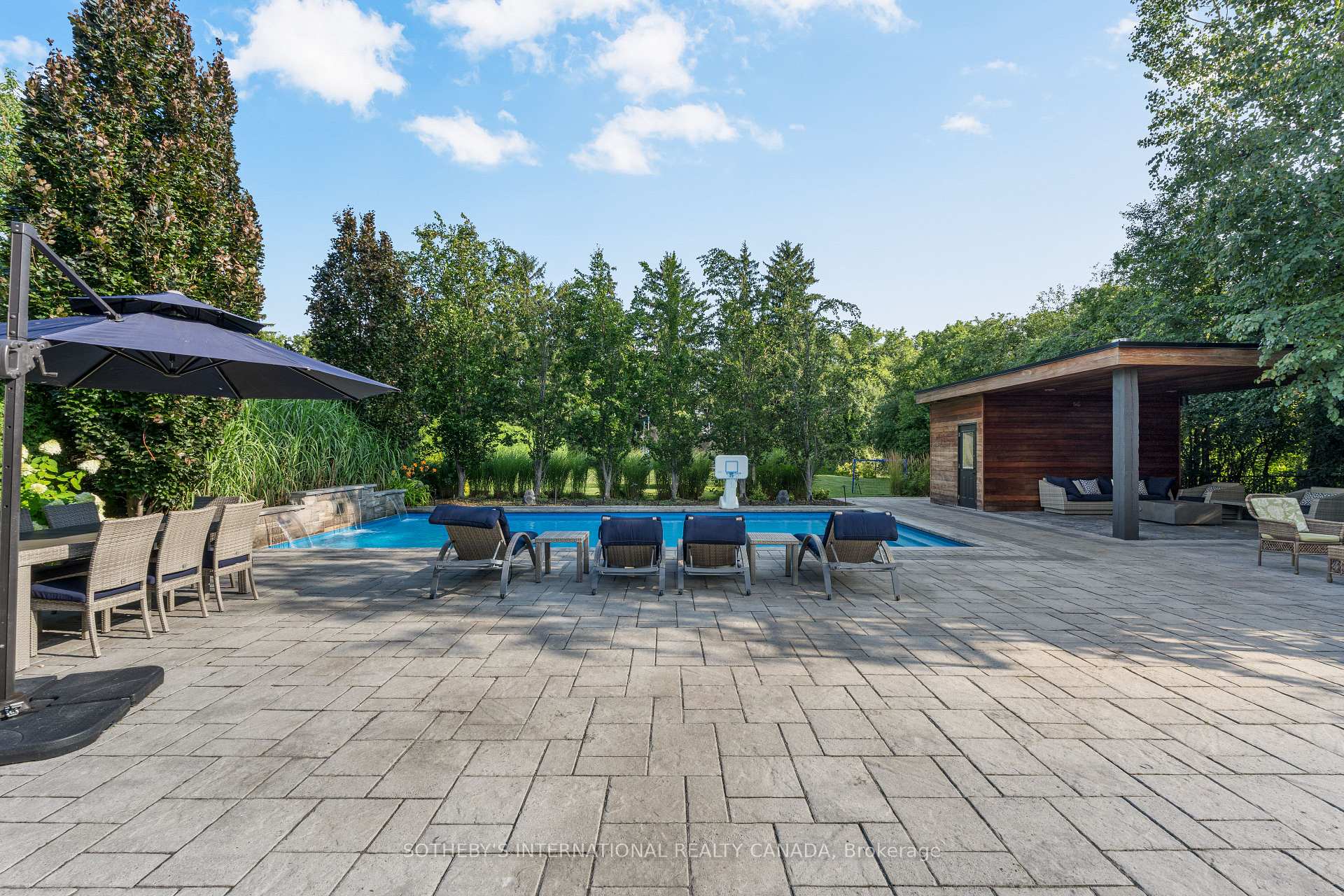 45 Crestwood Road