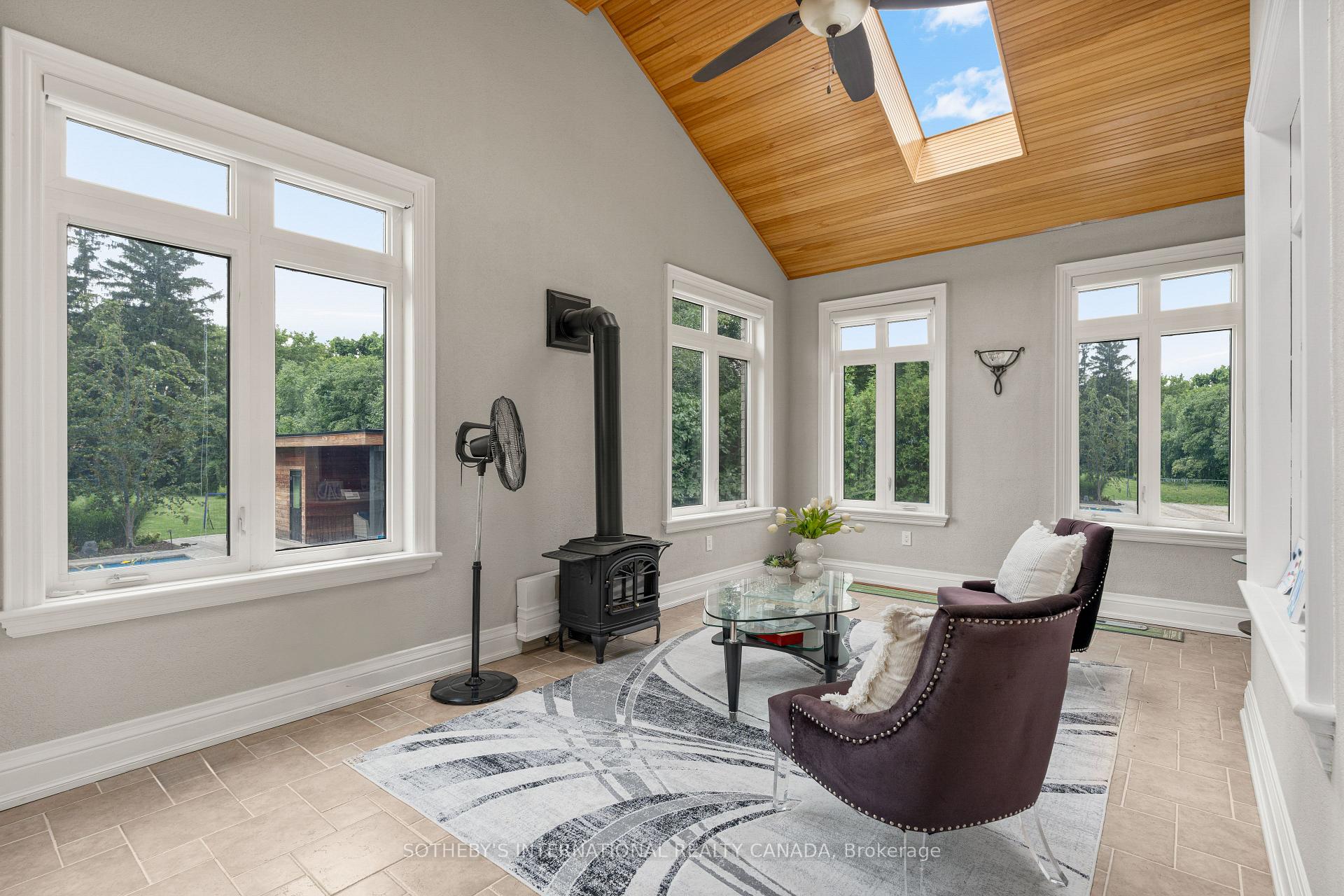 45 Crestwood Road