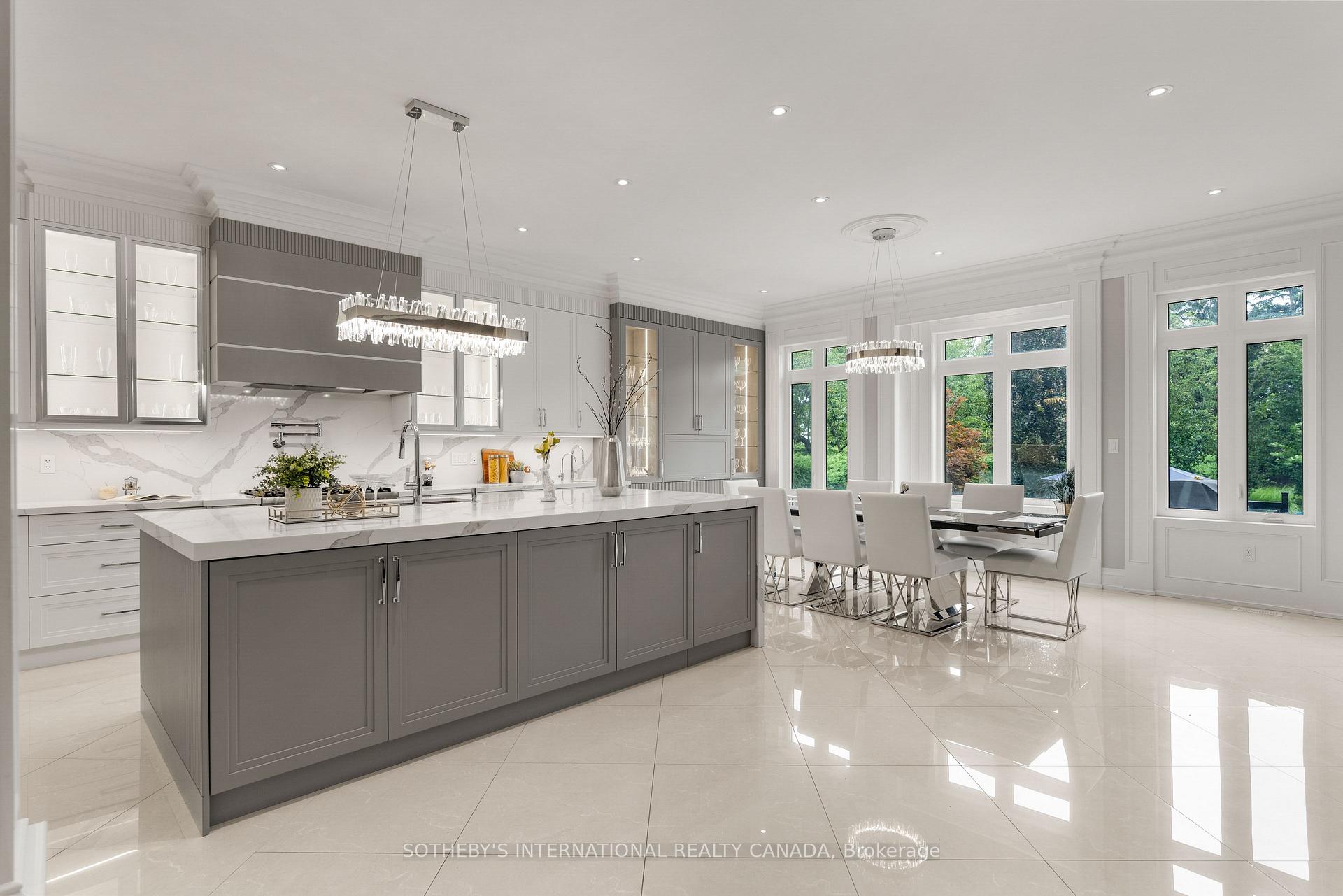 45 Crestwood Road
