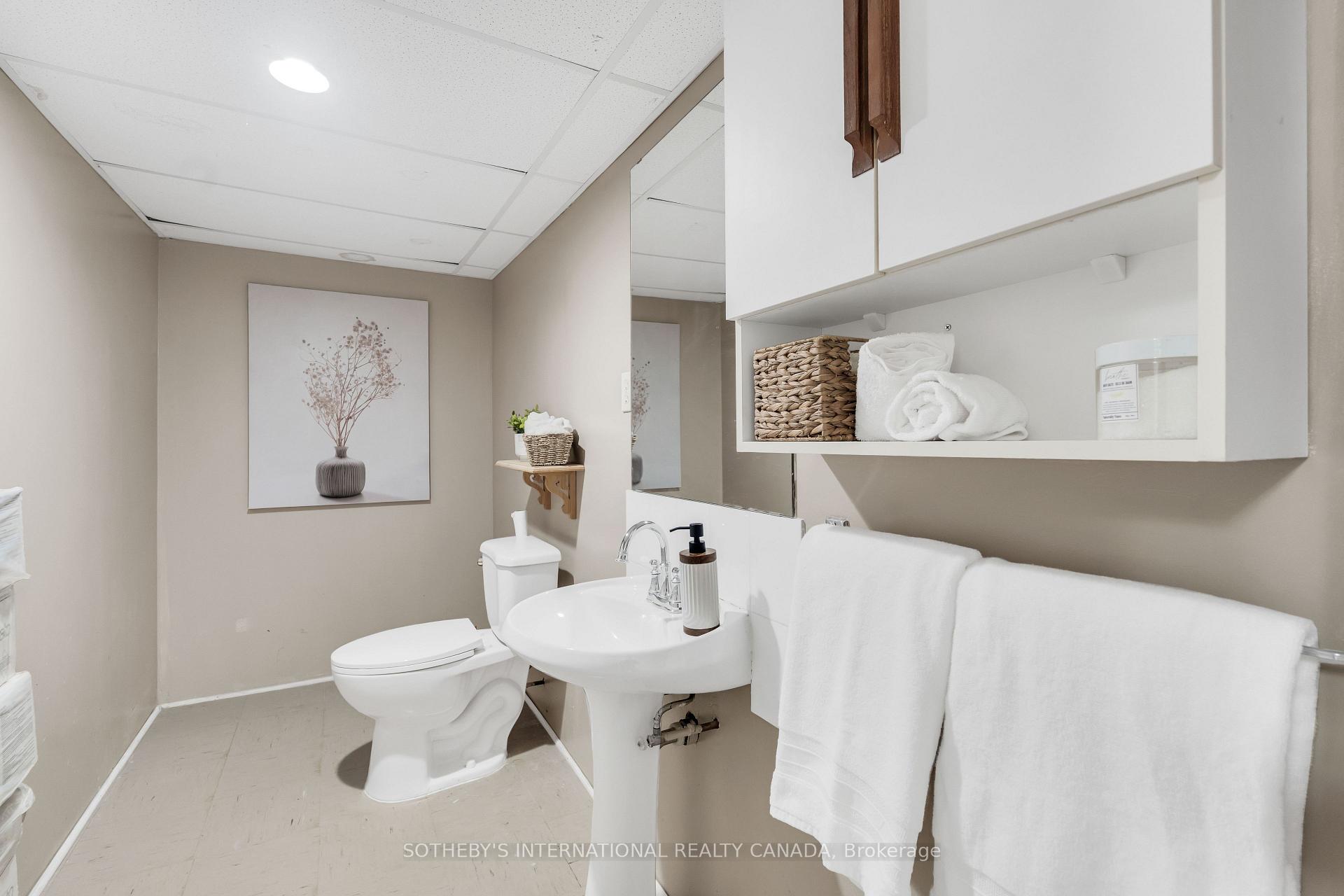 406 Pinnacle Trail