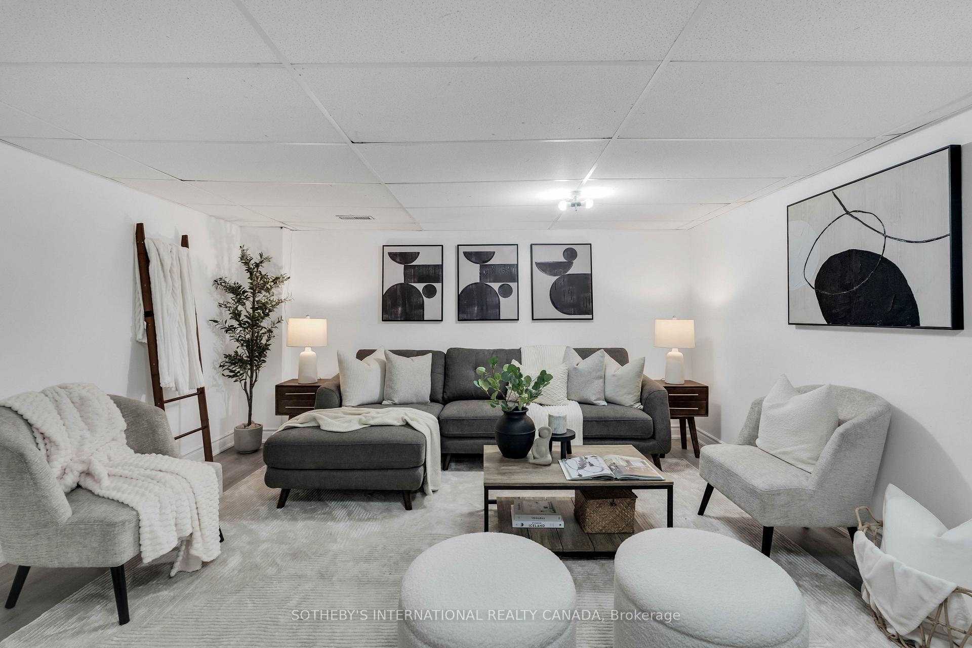406 Pinnacle Trail