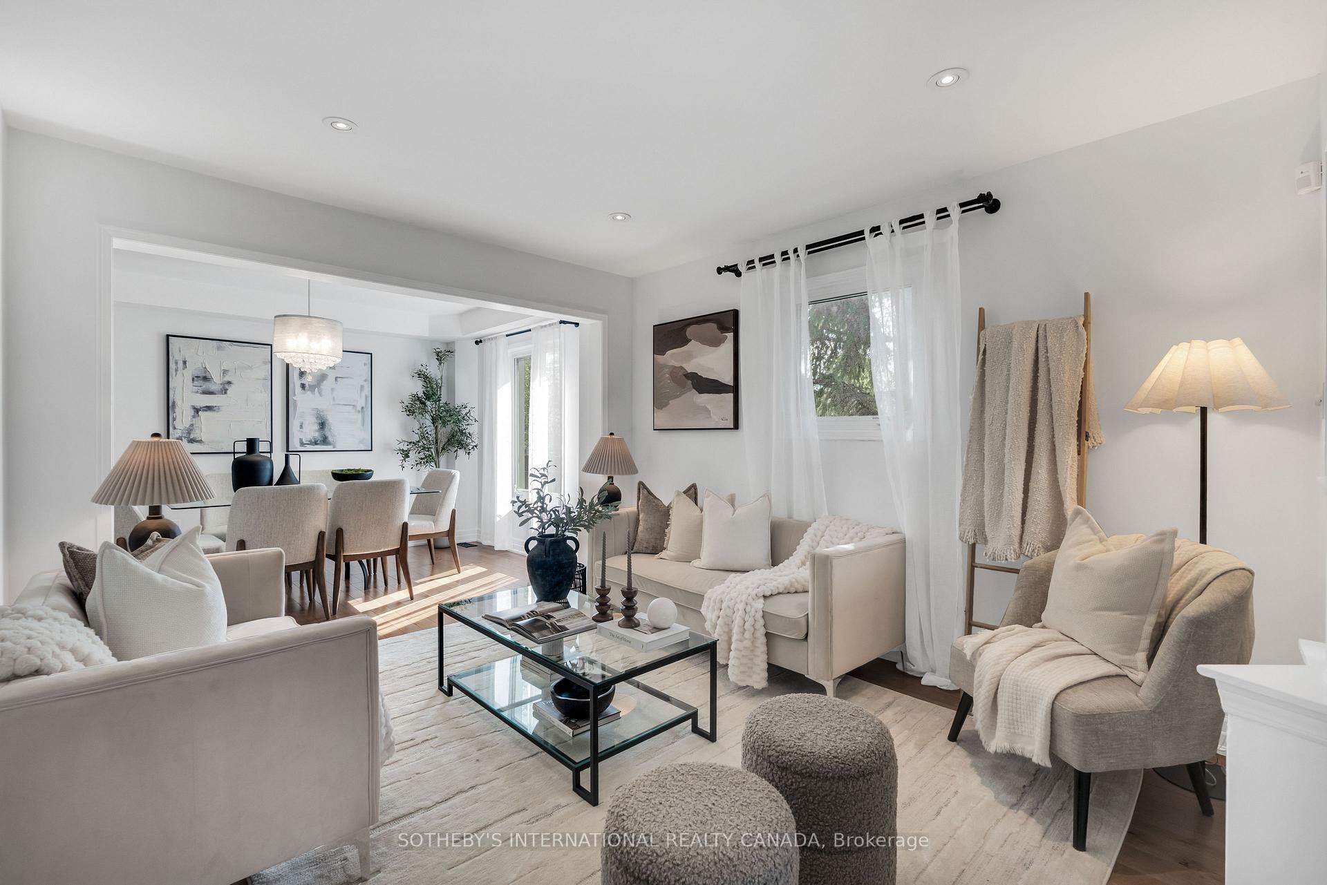406 Pinnacle Trail