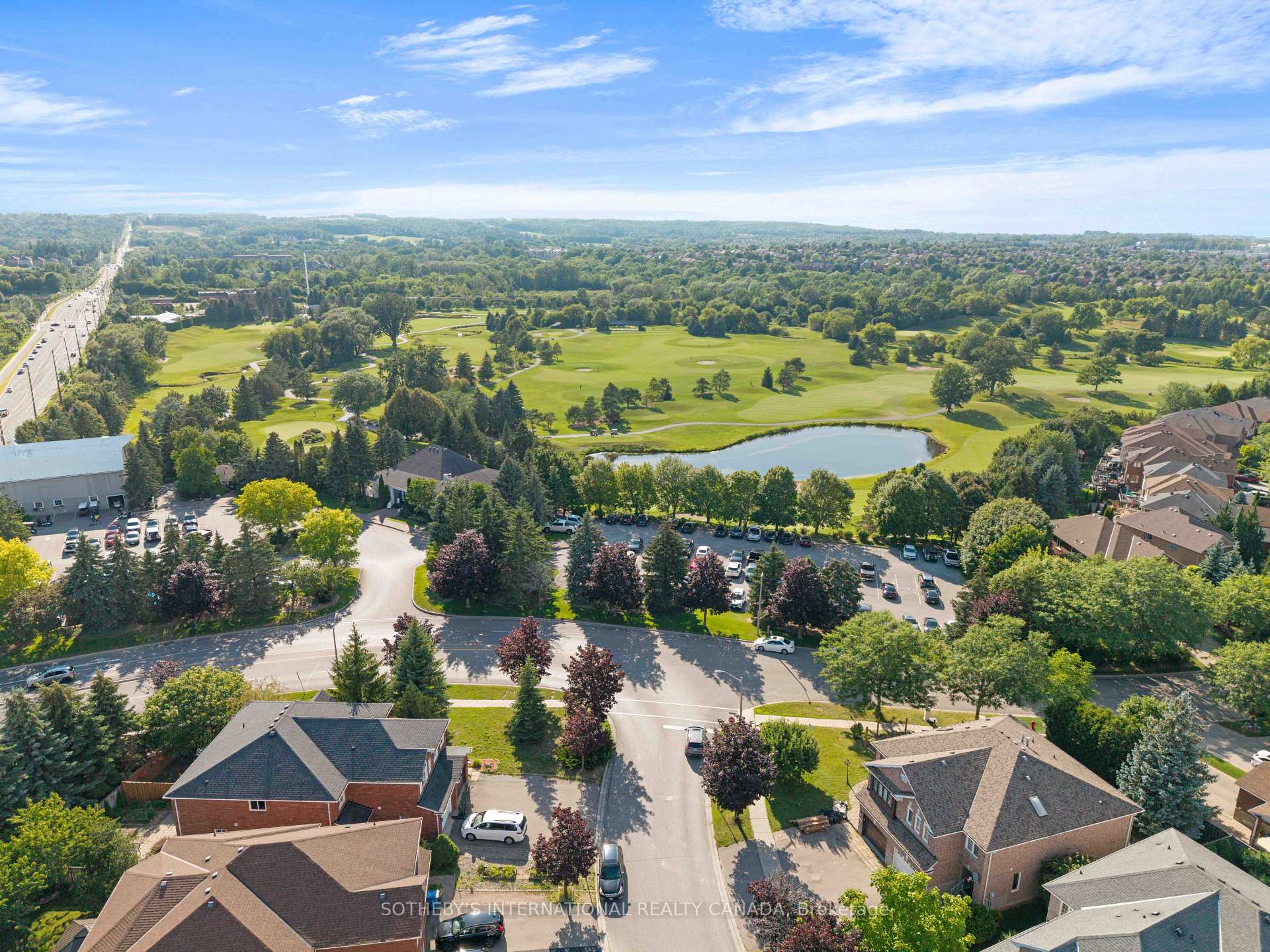 406 Pinnacle Trail