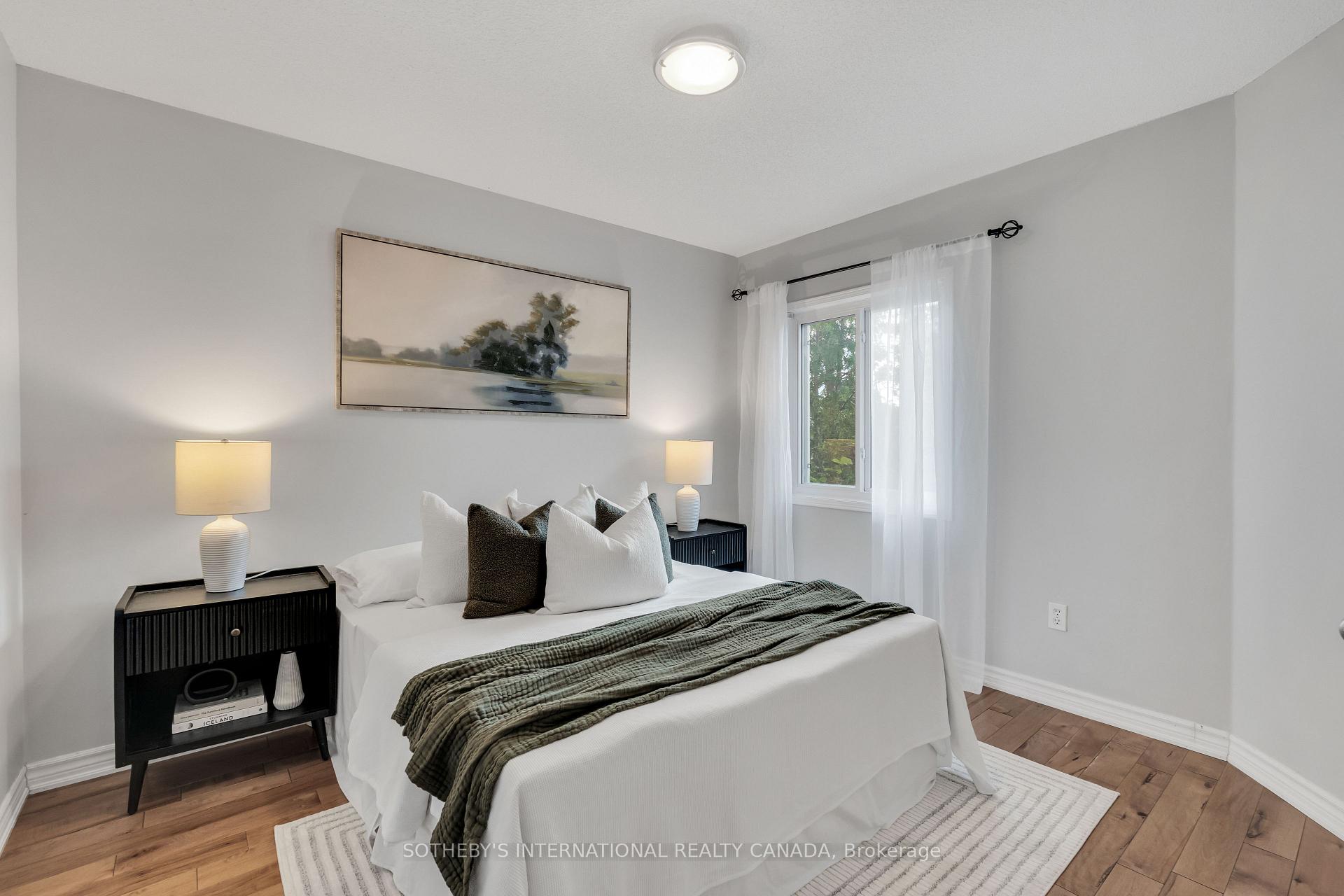 406 Pinnacle Trail