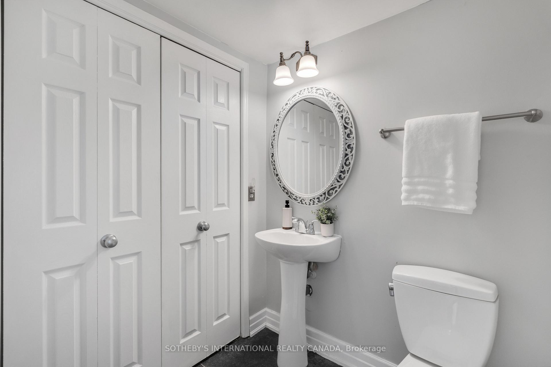 406 Pinnacle Trail