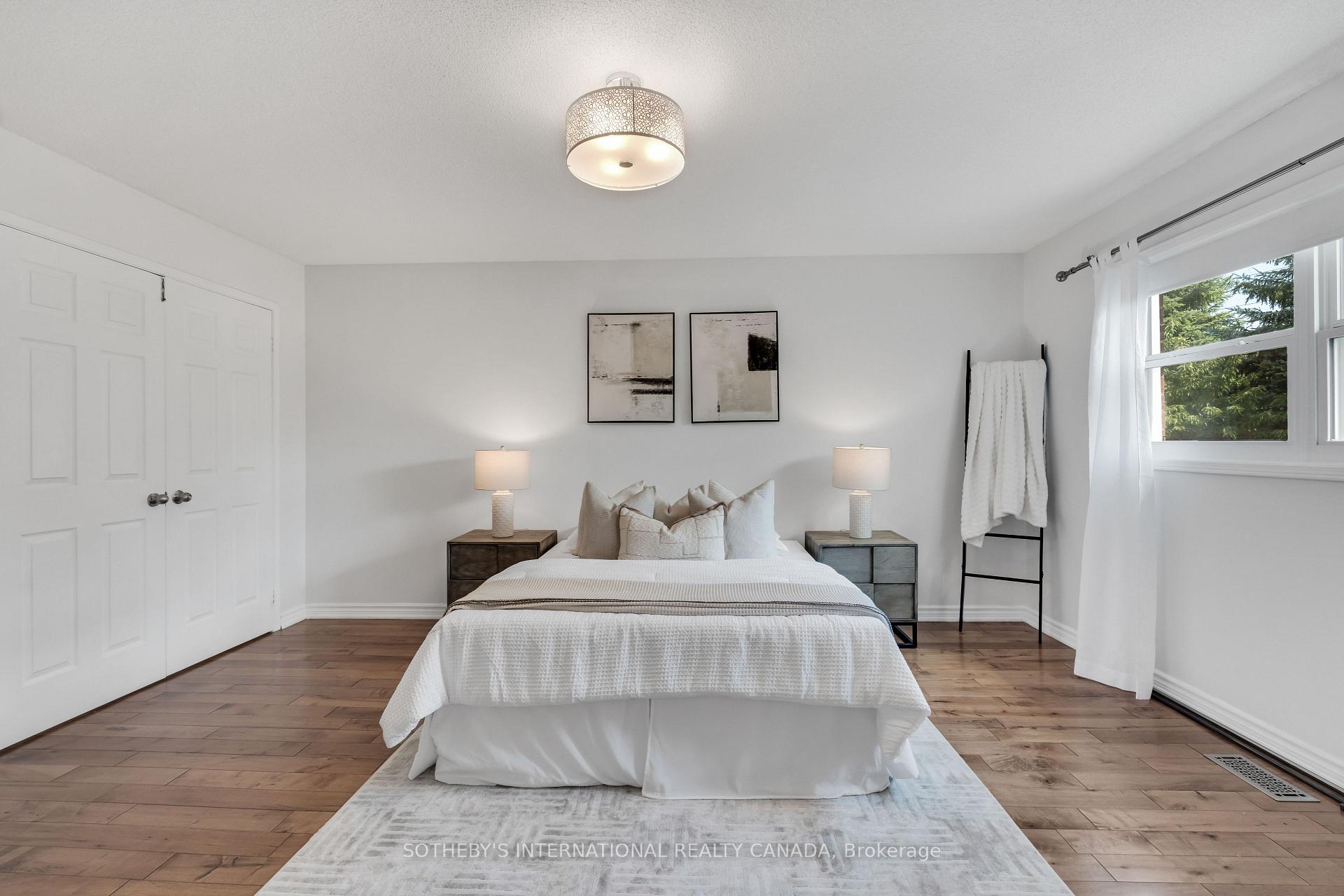 406 Pinnacle Trail