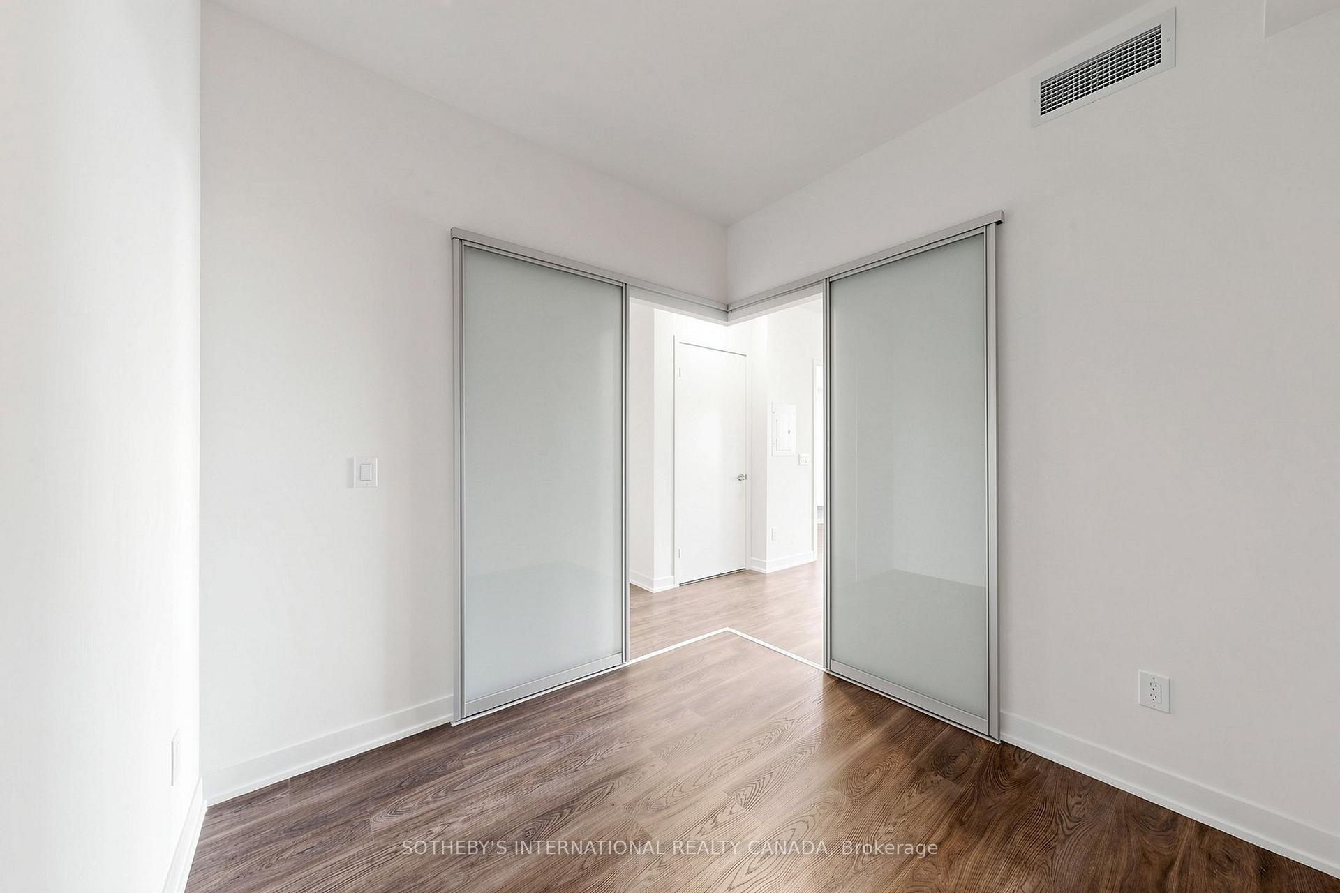 2 David Eyer Road 1223