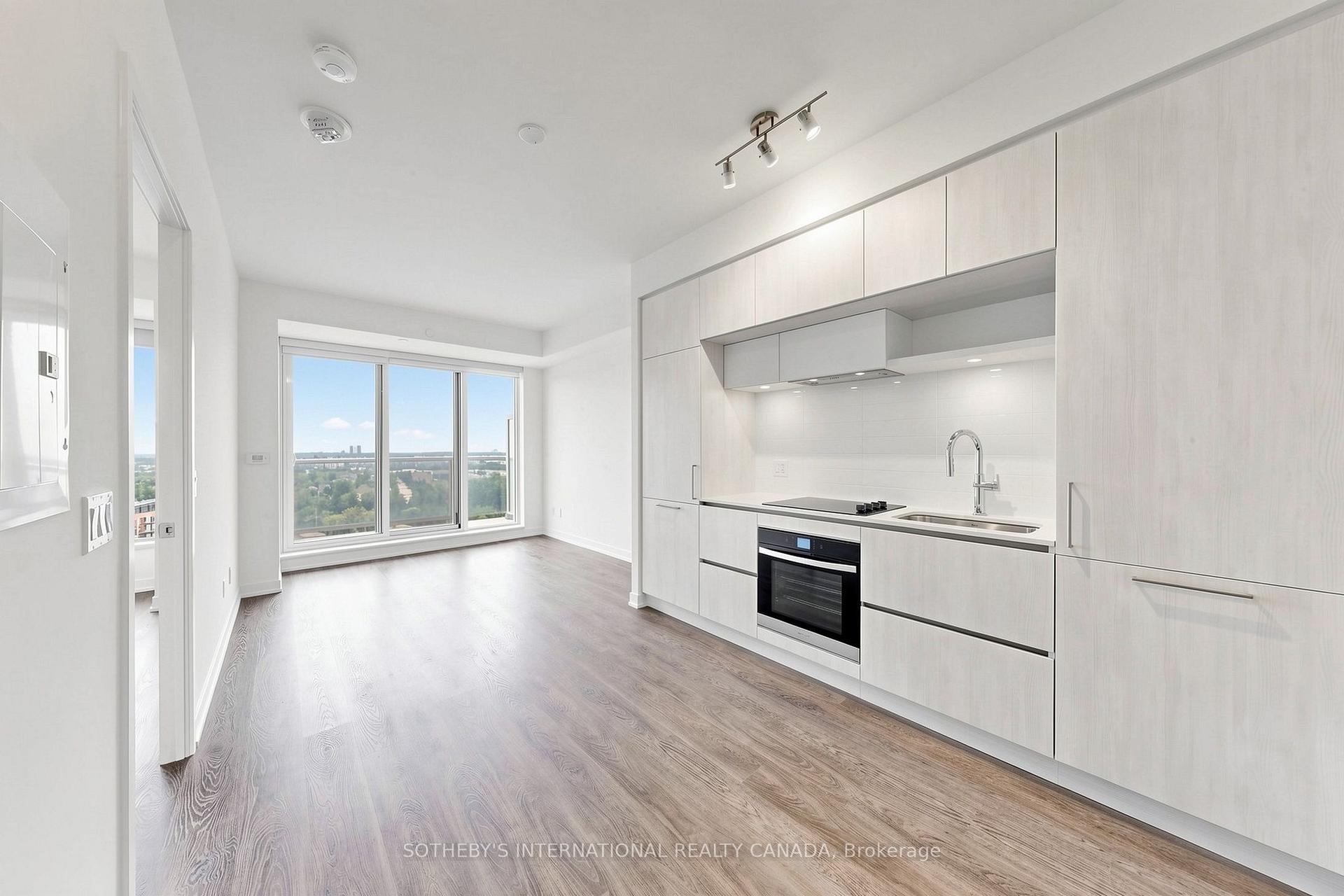 2 David Eyer Road 1223