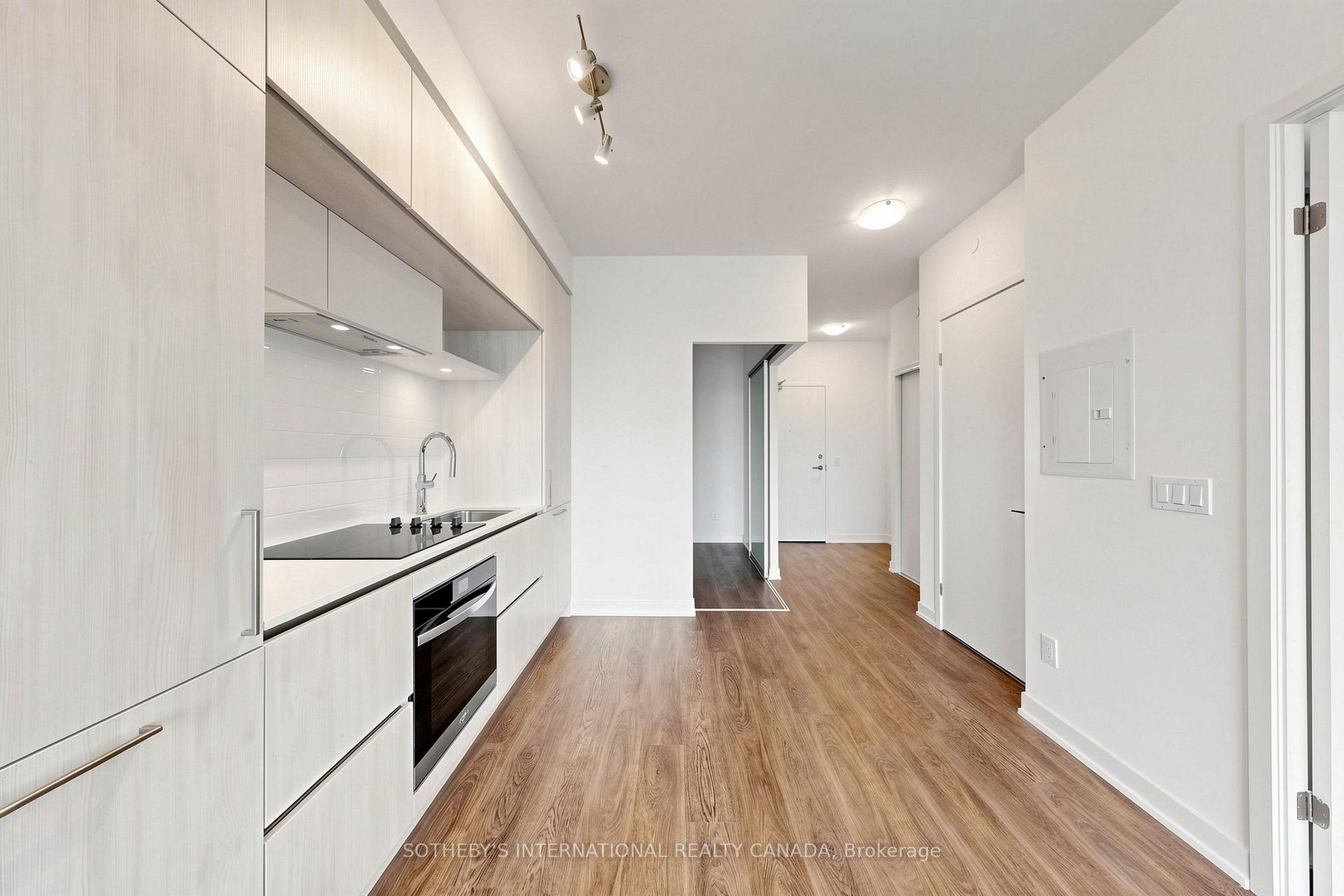 2 David Eyer Road 1223
