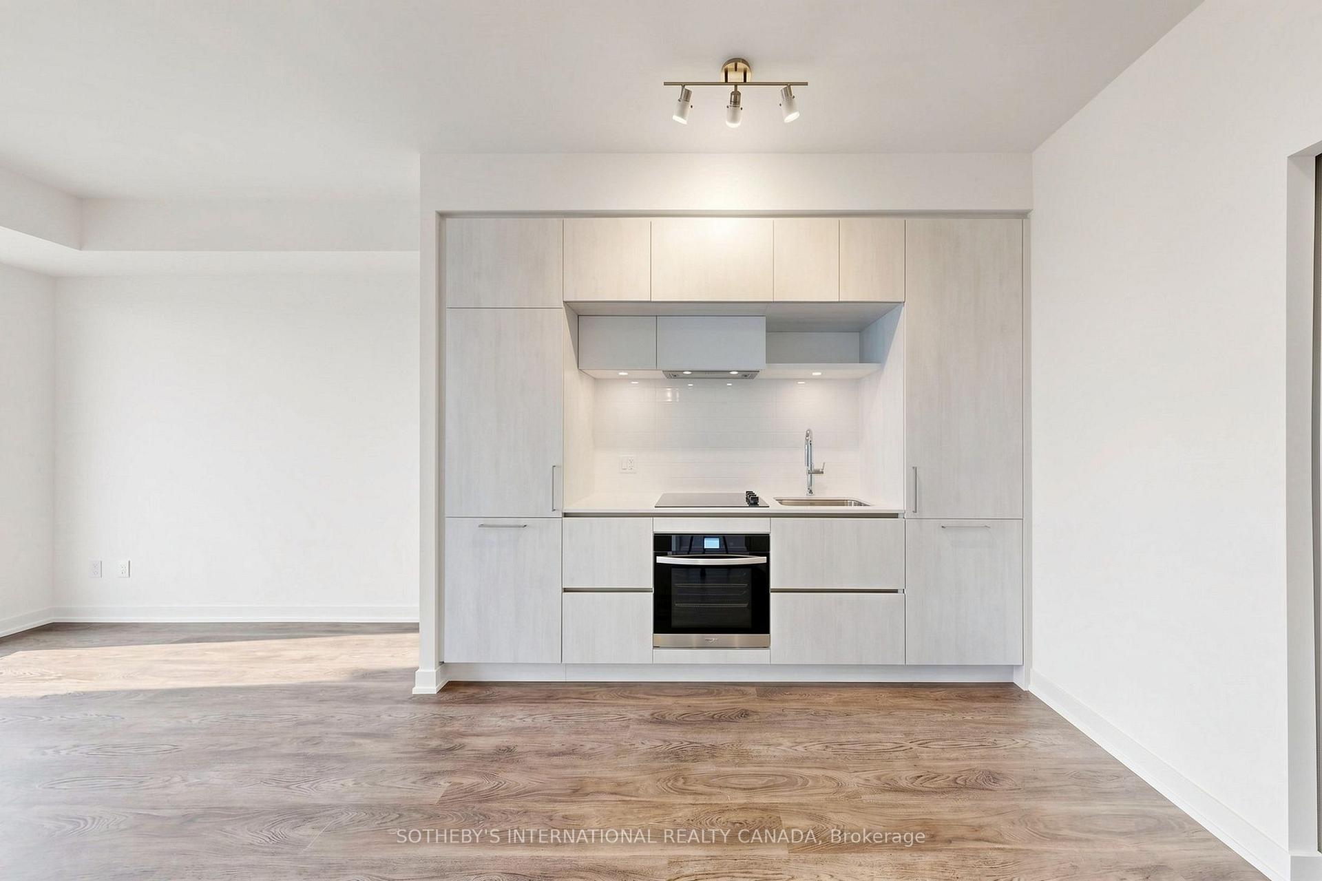 2 David Eyer Road 1223