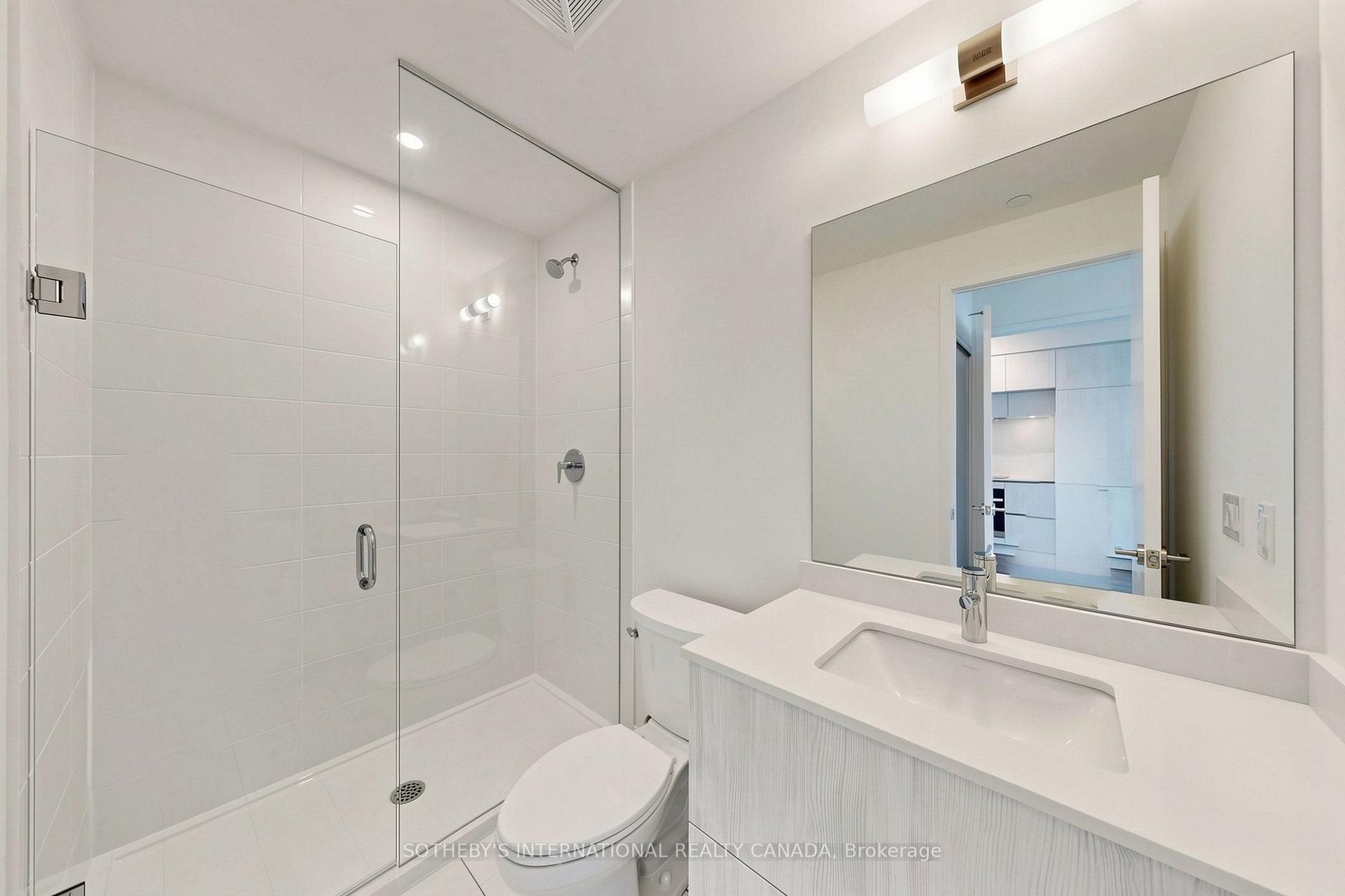 2 David Eyer Road 1223