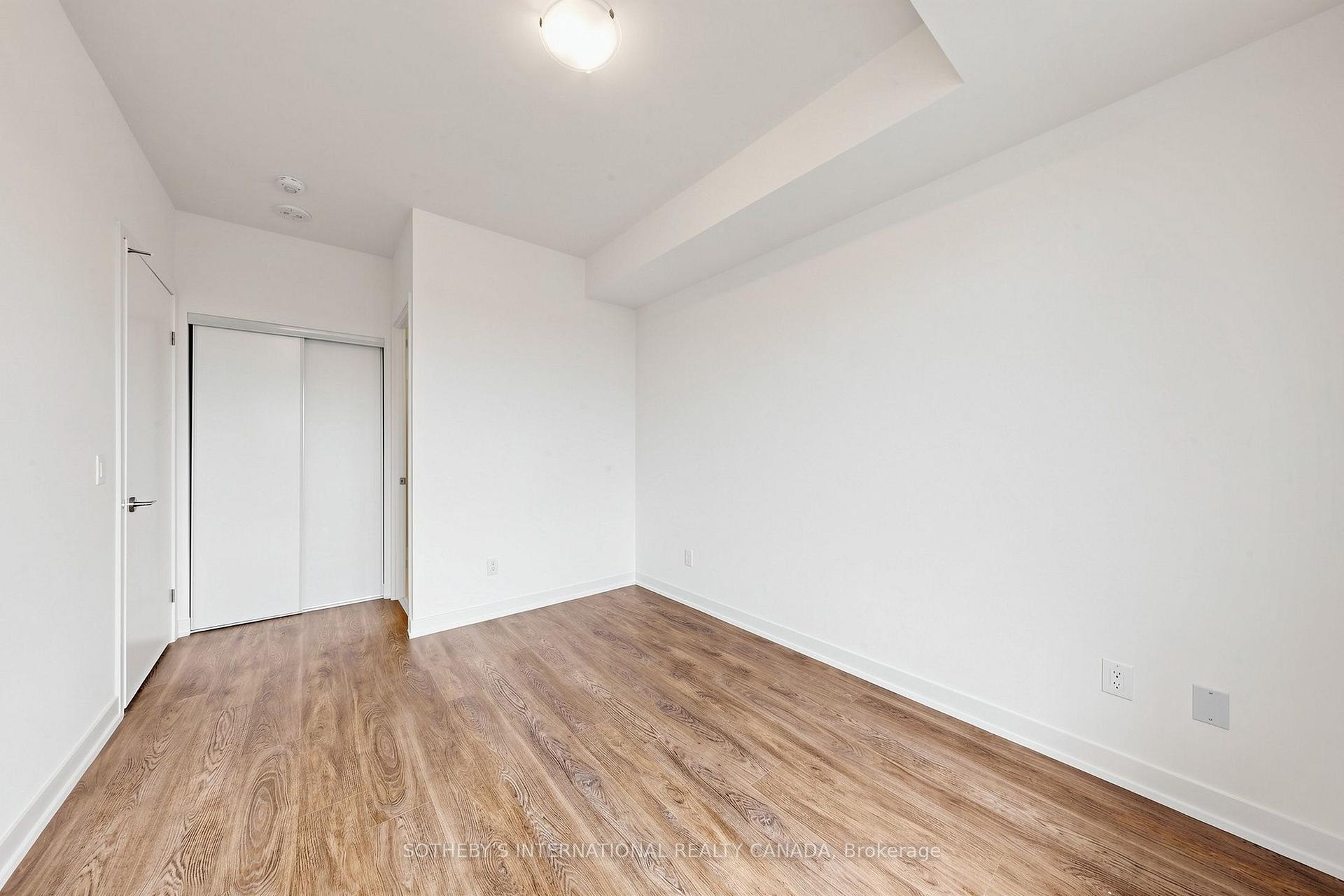 2 David Eyer Road 1223