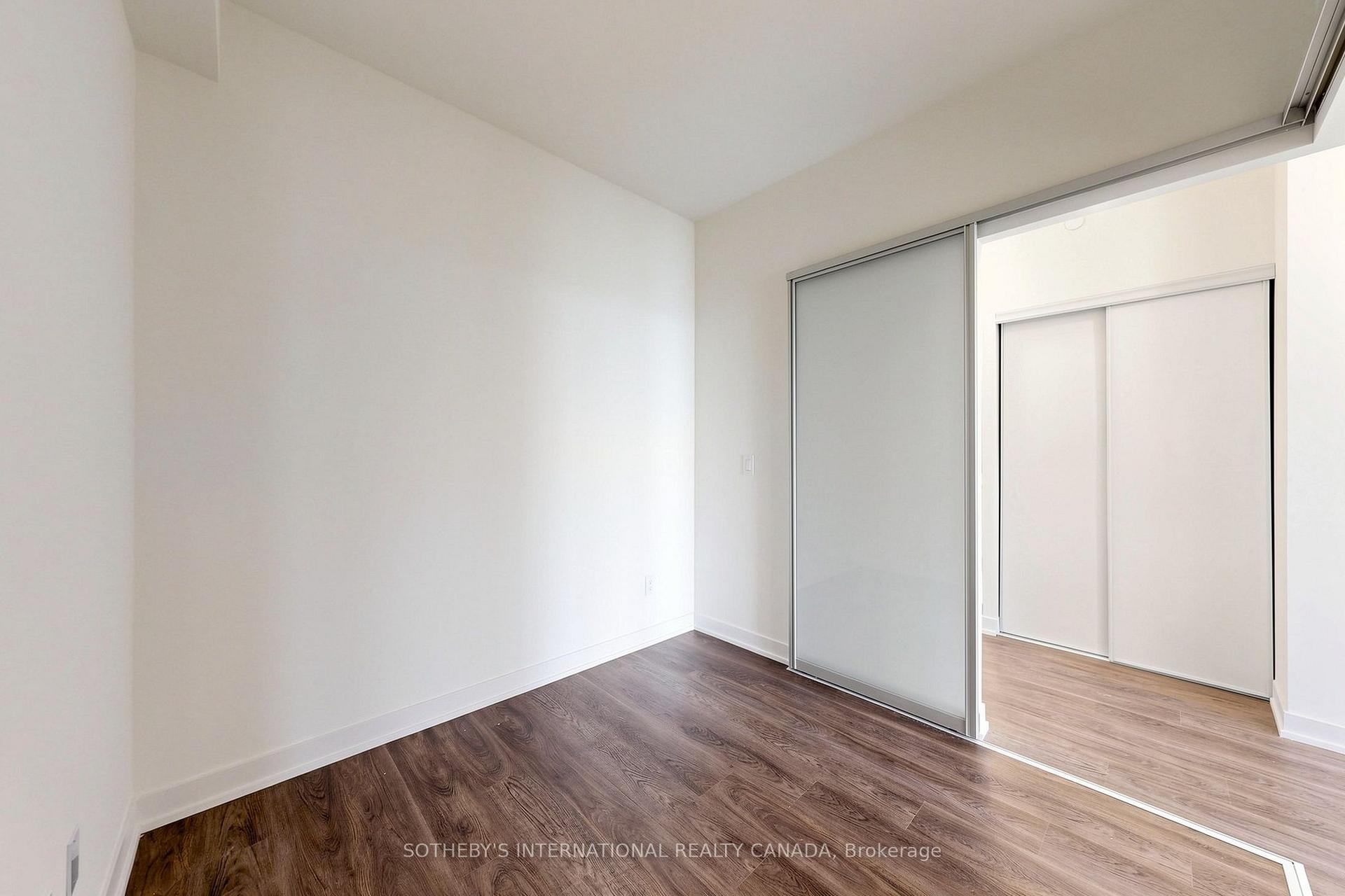 2 David Eyer Road 1223