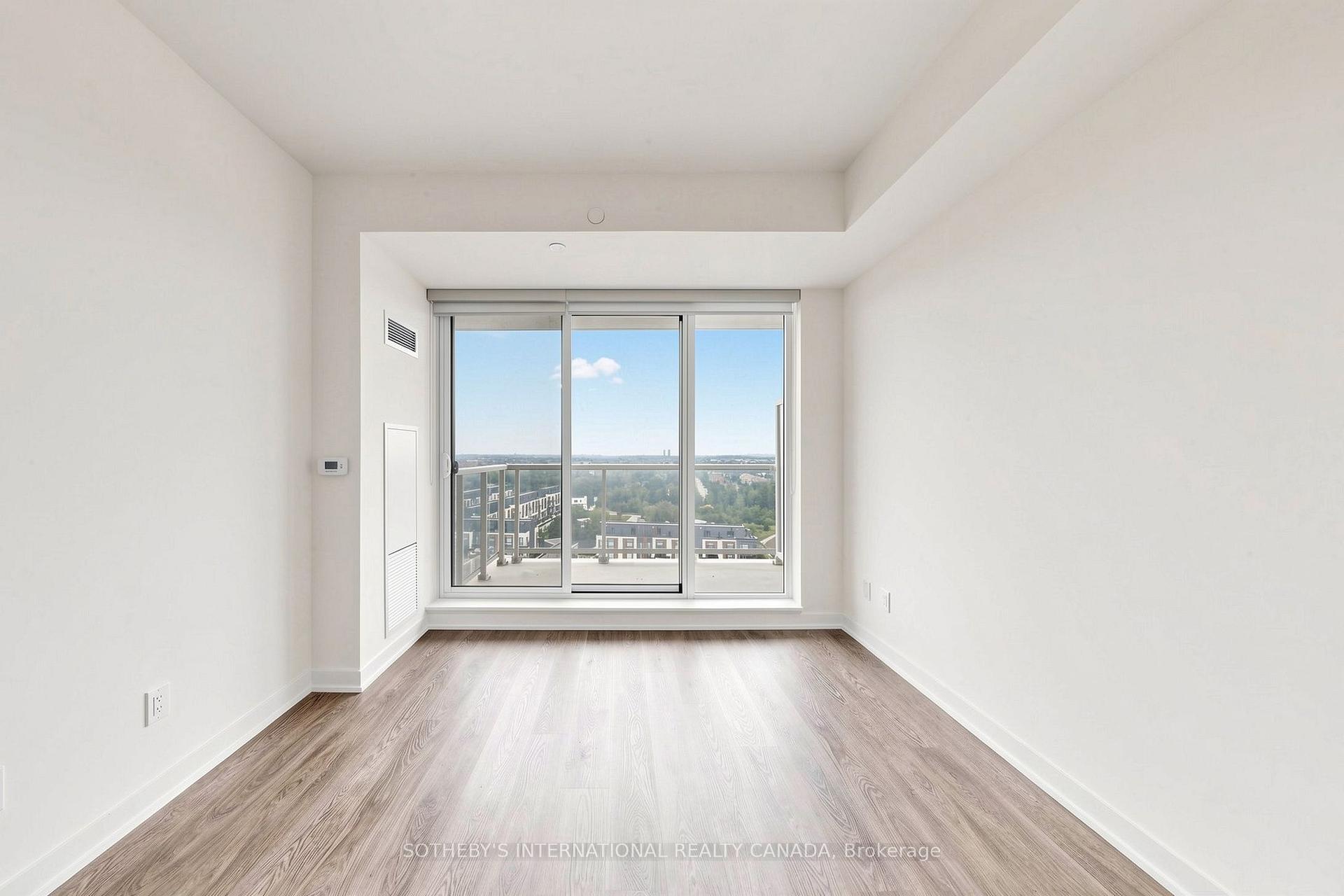 2 David Eyer Road 1223