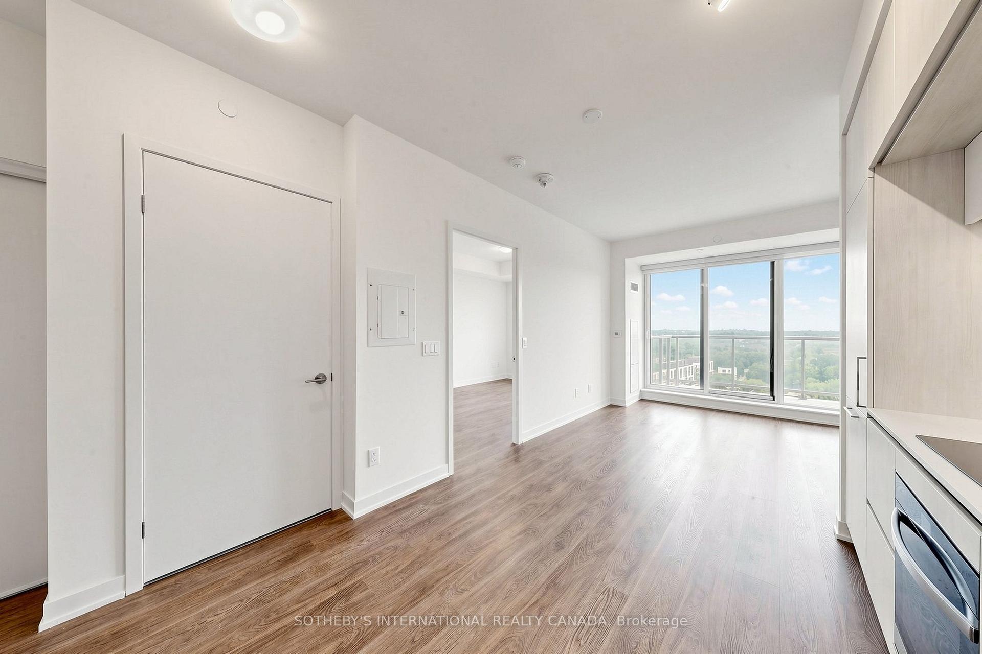 2 David Eyer Road 1223