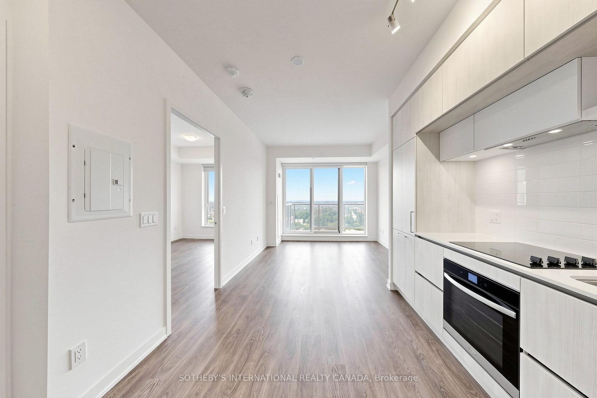 2 David Eyer Road 1223