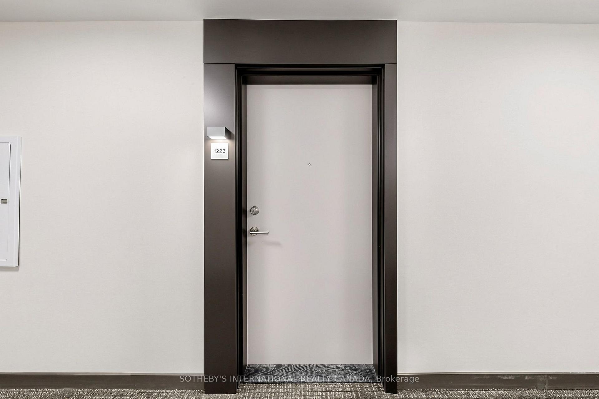 2 David Eyer Road 1223