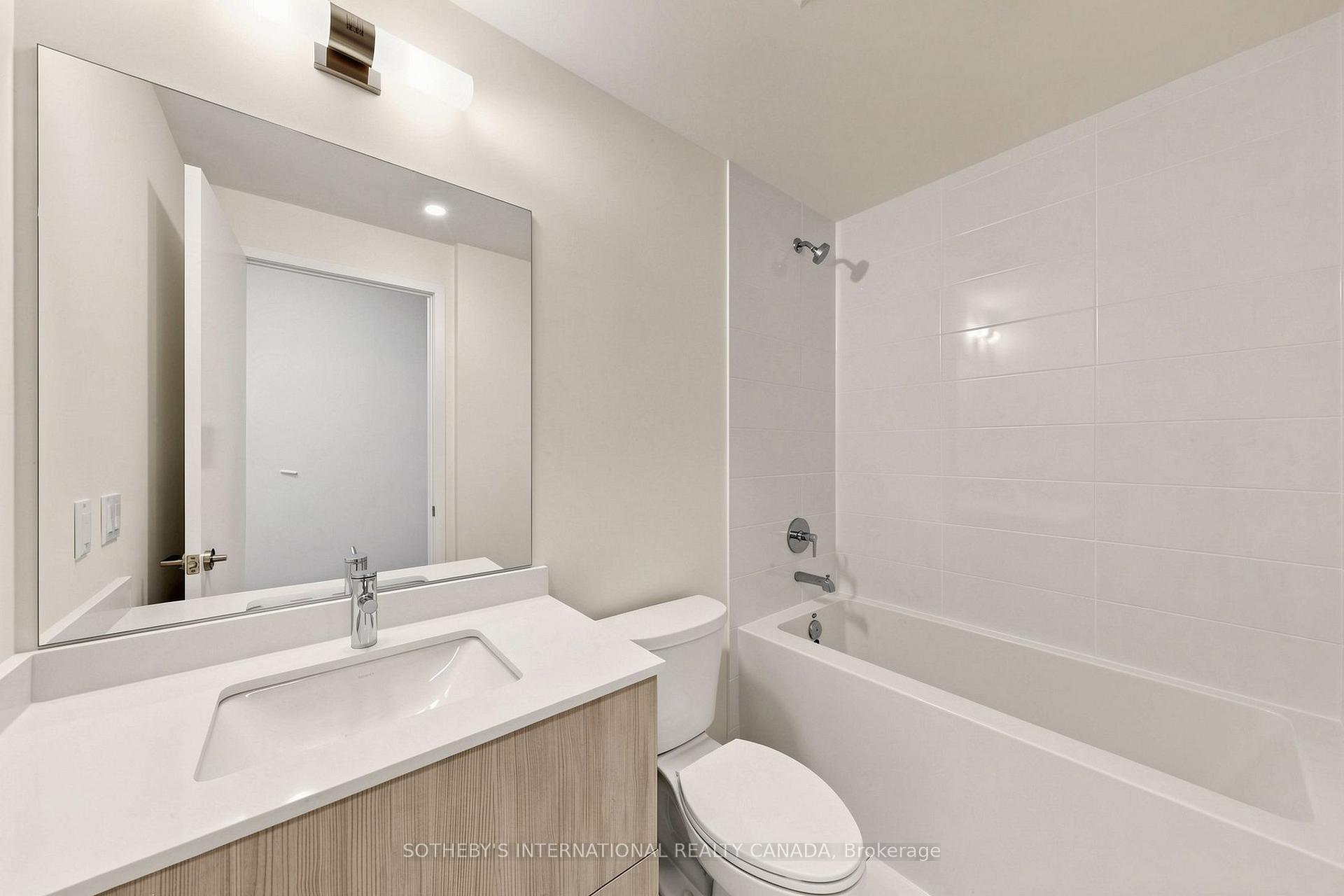 2 David Eyer Road 1223