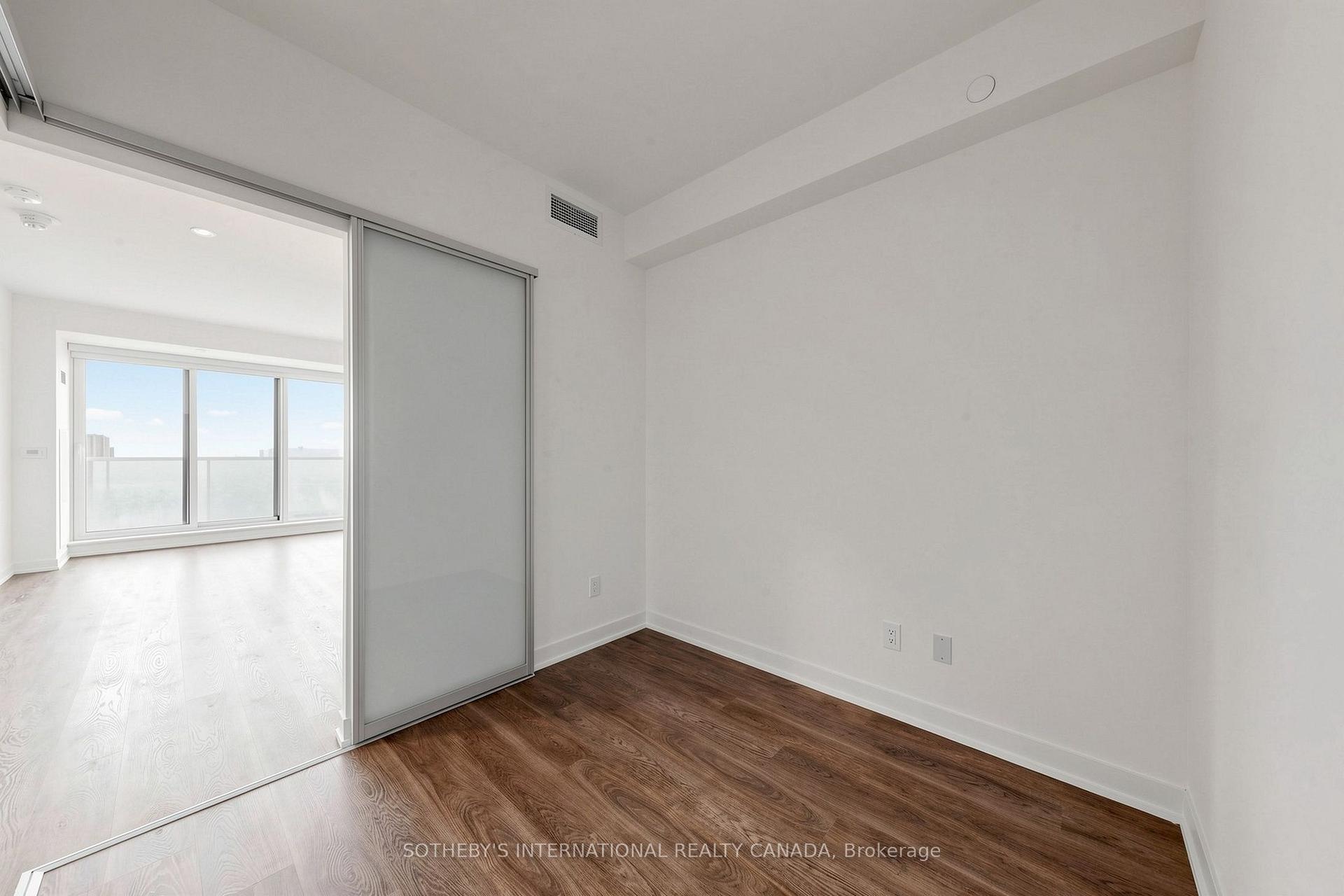 2 David Eyer Road 1223