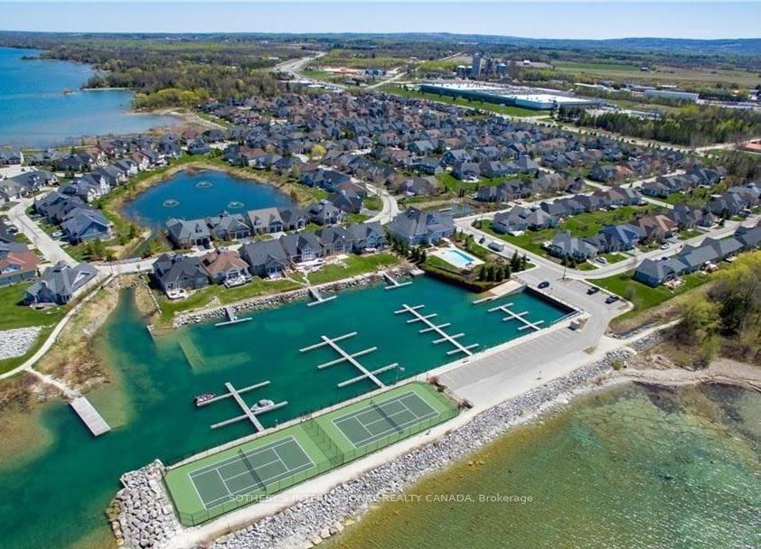 9 Waterpond Place NE