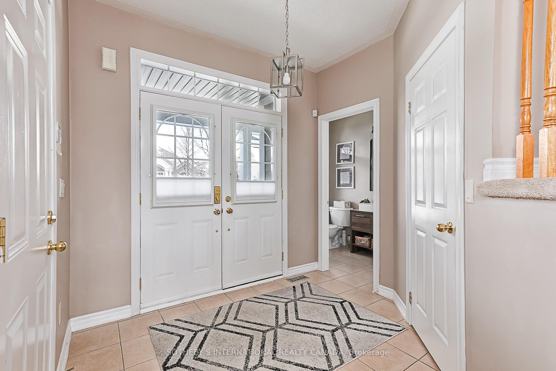 9 Waterpond Place NE