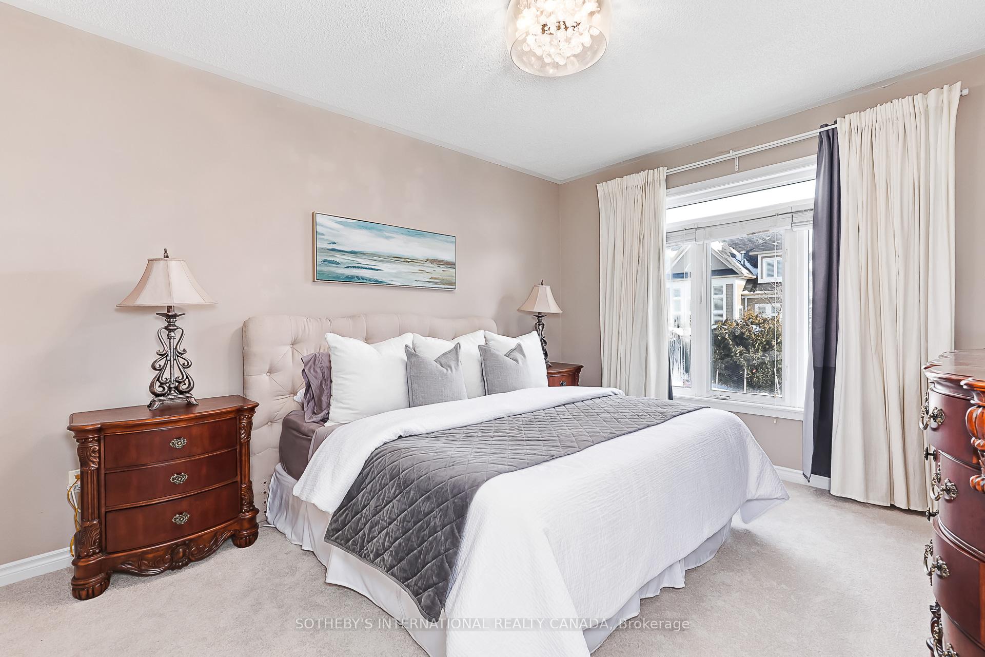 9 Waterpond Place NE