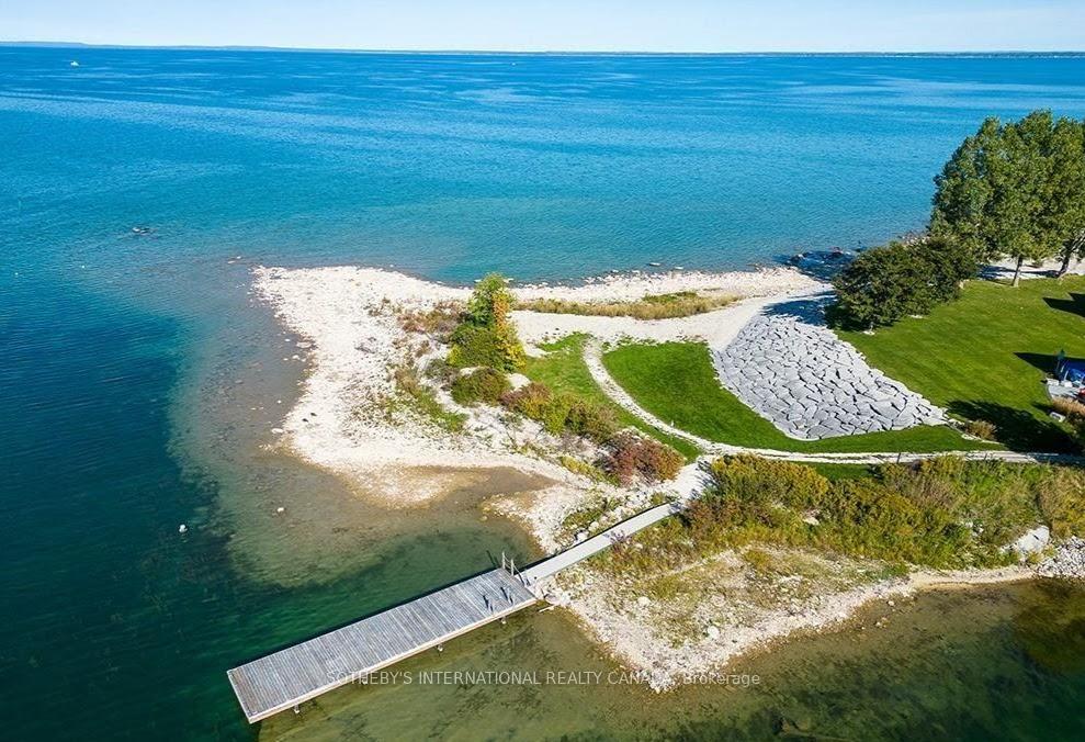 9 Waterpond Place NE