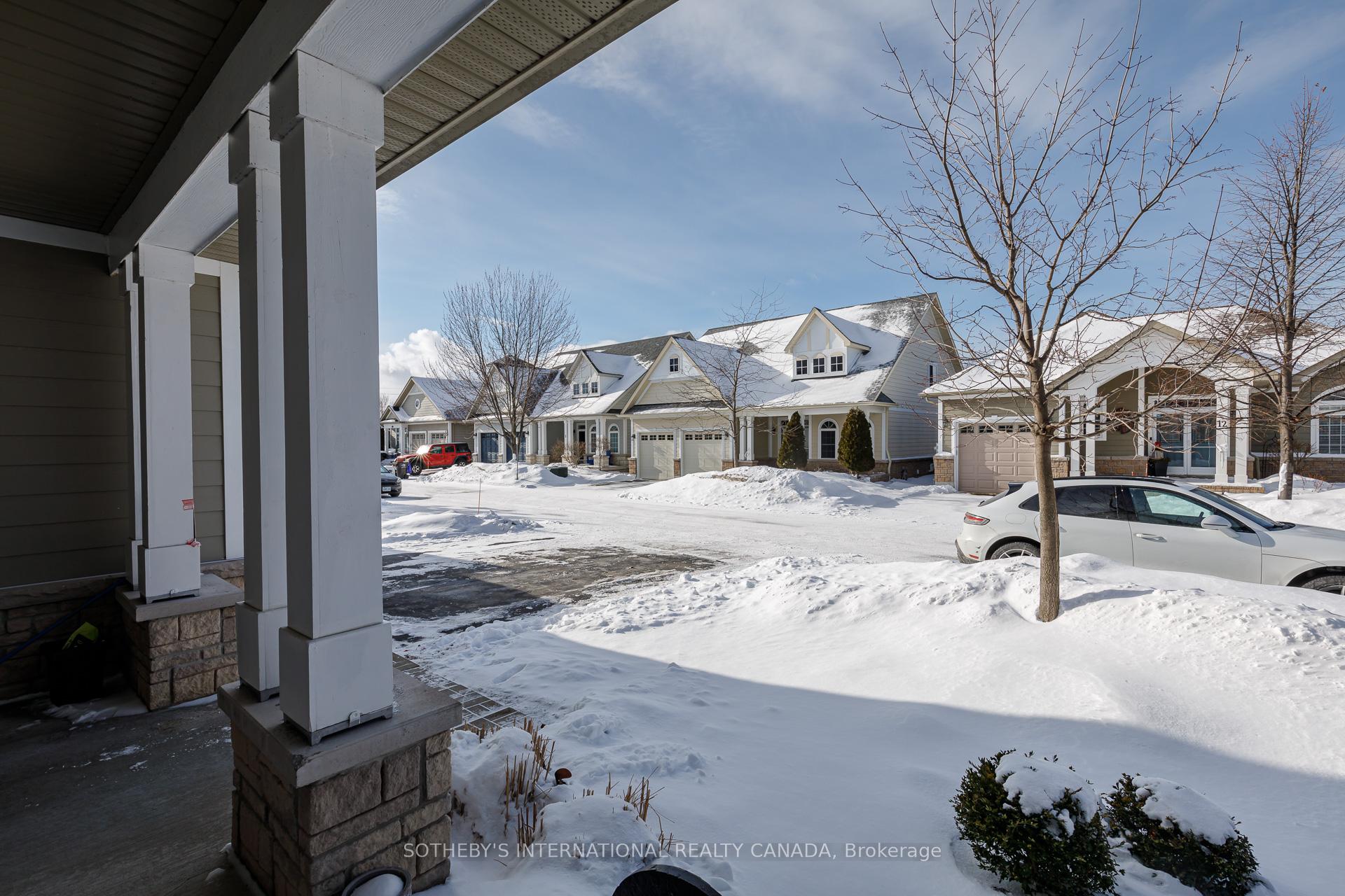 9 Waterpond Place NE