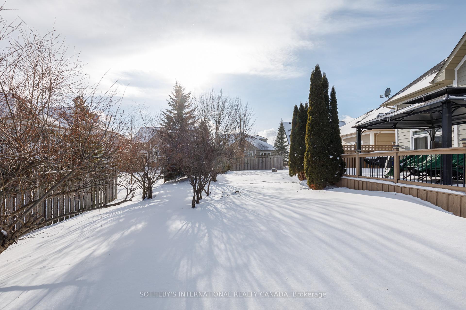 9 Waterpond Place NE