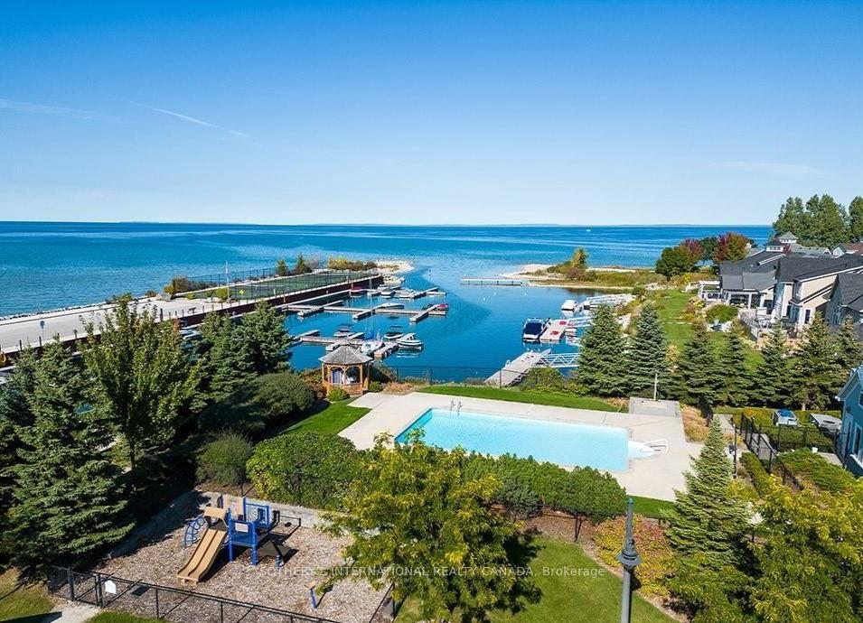 9 Waterpond Place NE